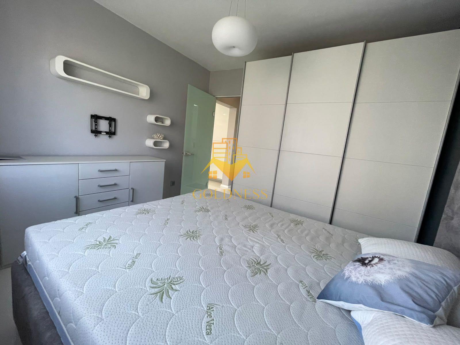 3 Camere Openspace, Parcare, Grigorescu, Fantanele,Somes,Petfriendly - 6