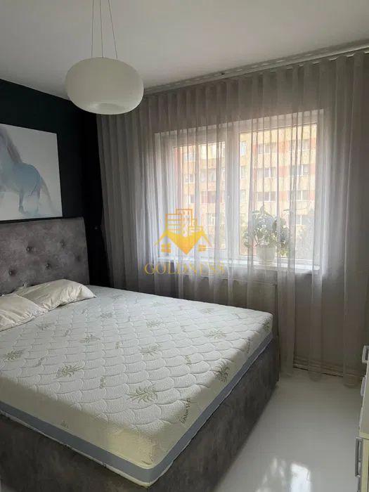 3 Camere Openspace, Parcare, Grigorescu, Fantanele,Somes,Petfriendly - 3