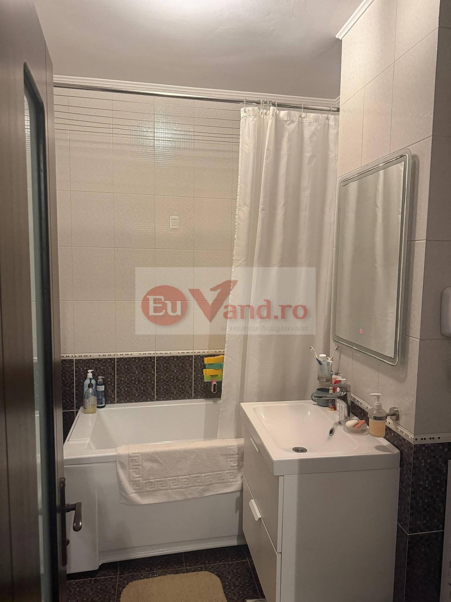 De vanzare apartament 2 camere Complex Vega, 113.000 euro - 5