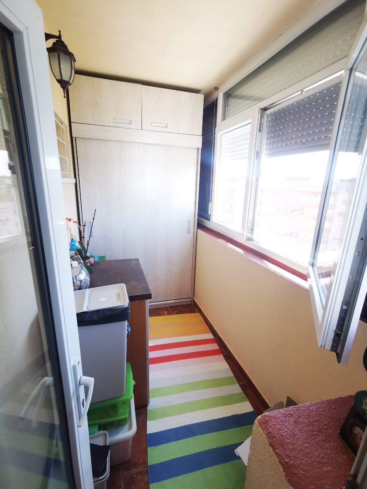 De vanzare apartament cu 3 camere, 91 mp -Ultimul Leu - 7