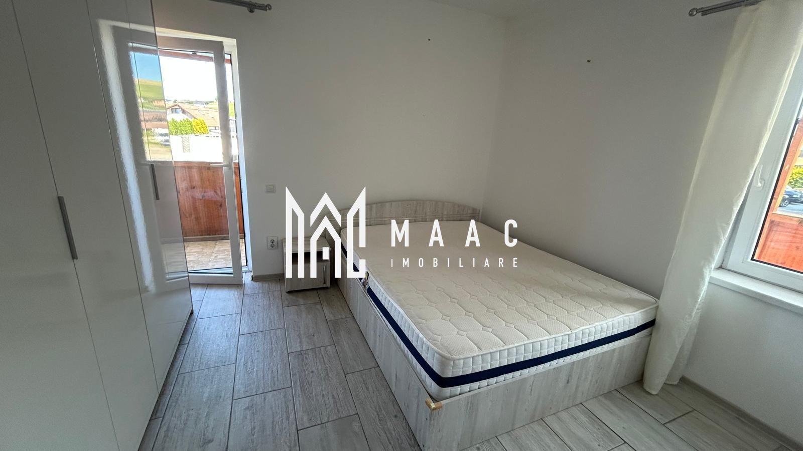 Apartament 3 camere | Decomandat | Terasă+Balcon | Șura Mare - 14