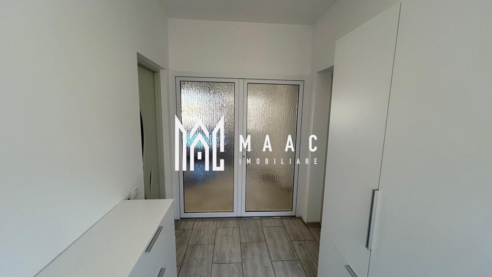 Apartament 3 camere | Decomandat | Terasă+Balcon | Șura Mare - 15