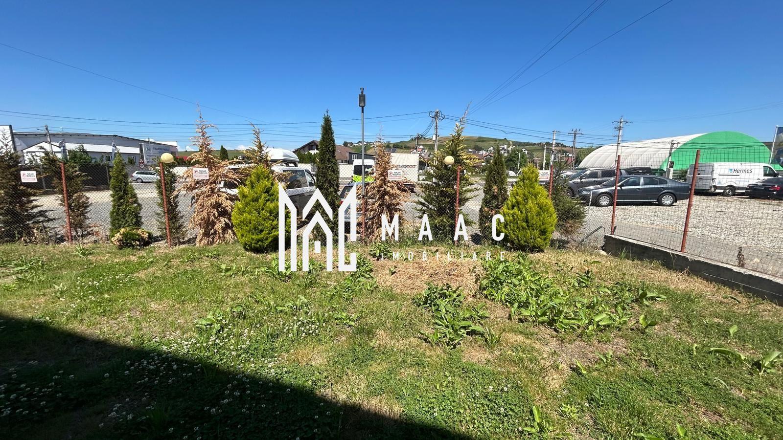 Apartament 3 camere | Decomandat | Terasă+Balcon | Șura Mare - 28