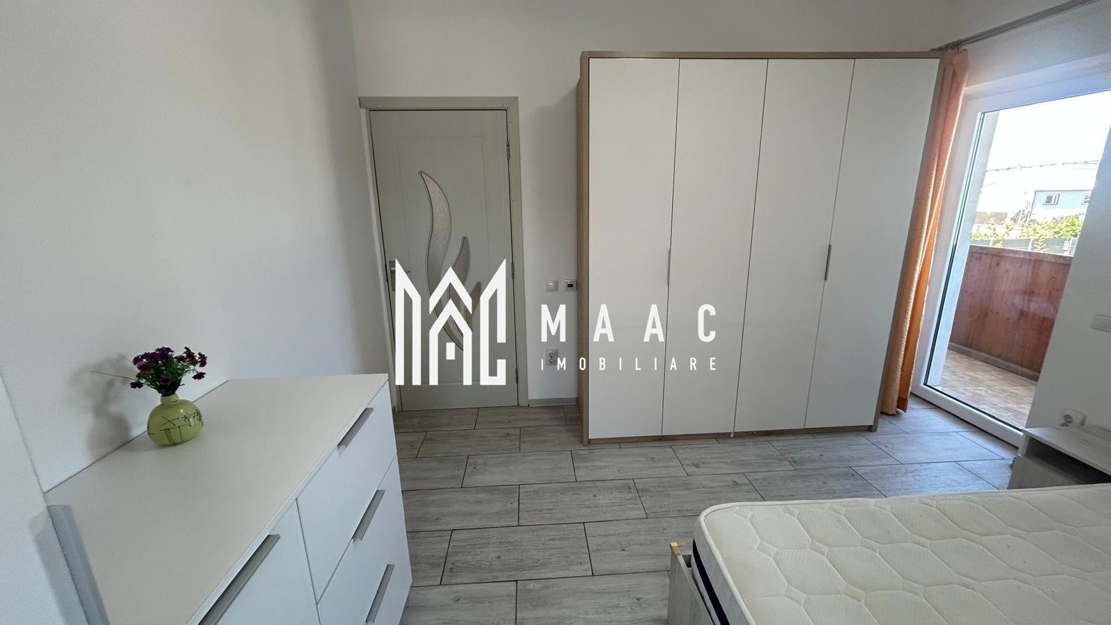 Apartament 3 camere | Decomandat | Terasă+Balcon | Șura Mare - 11