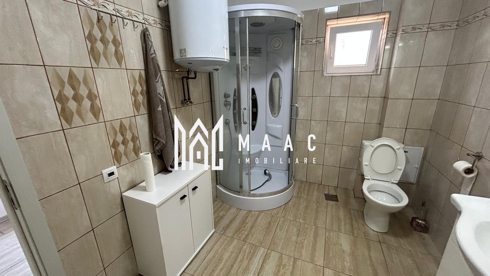 Apartament 3 camere | Decomandat | Terasă+Balcon | Șura Mare - 20