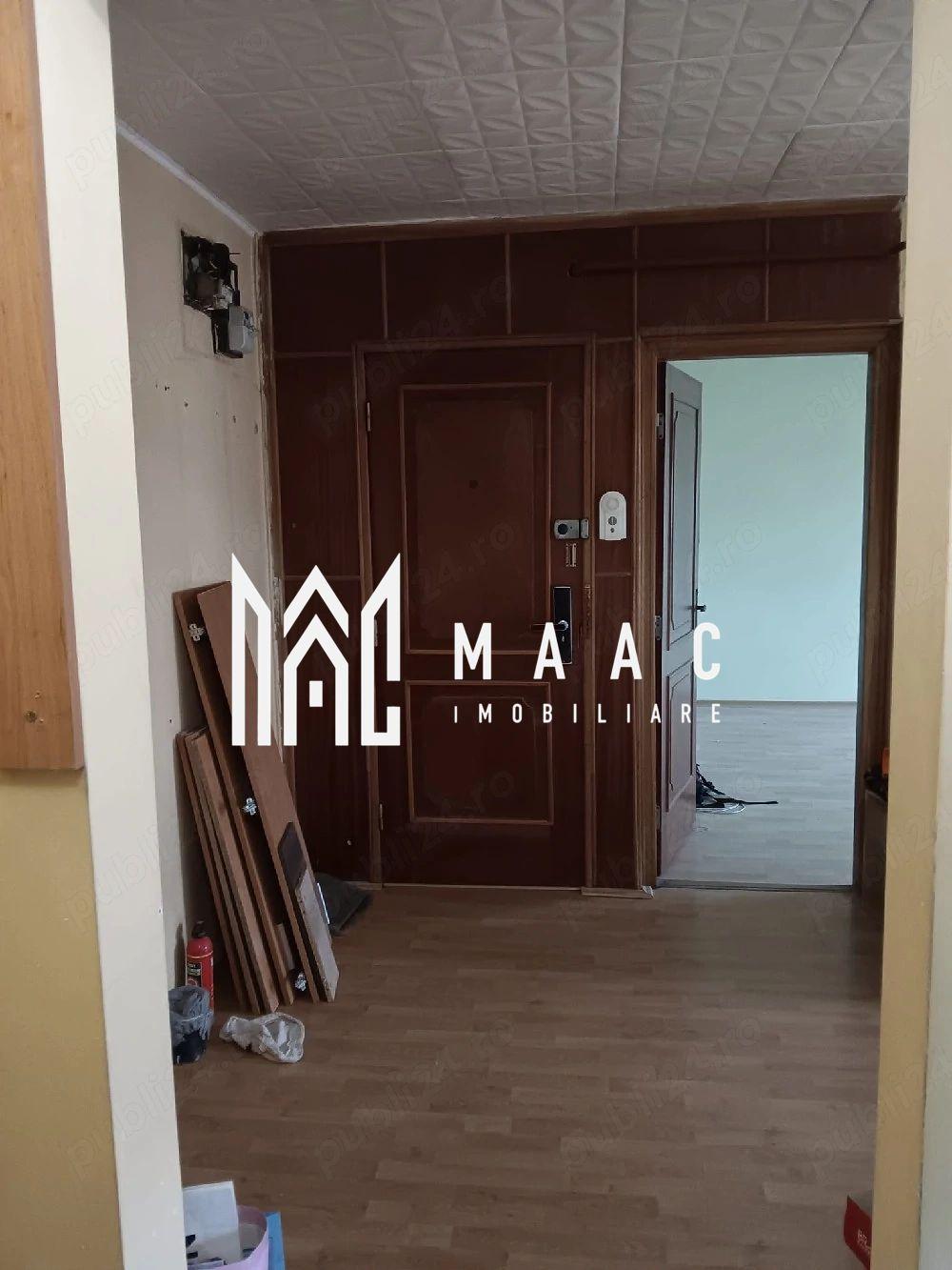 Apartament 2 camere | Ostroveni | 53 mpu | - 6