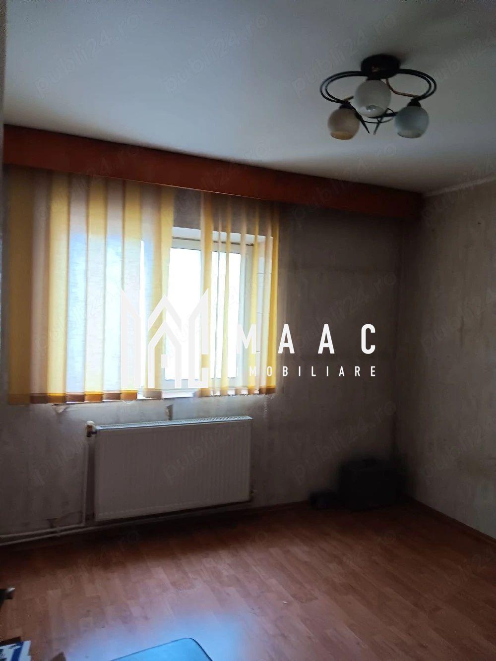Apartament 2 camere | Ostroveni | 53 mpu | - 7