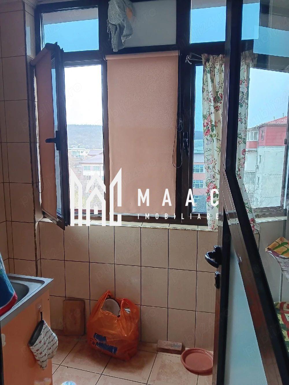 Apartament 2 camere | Ostroveni | 53 mpu | - 4