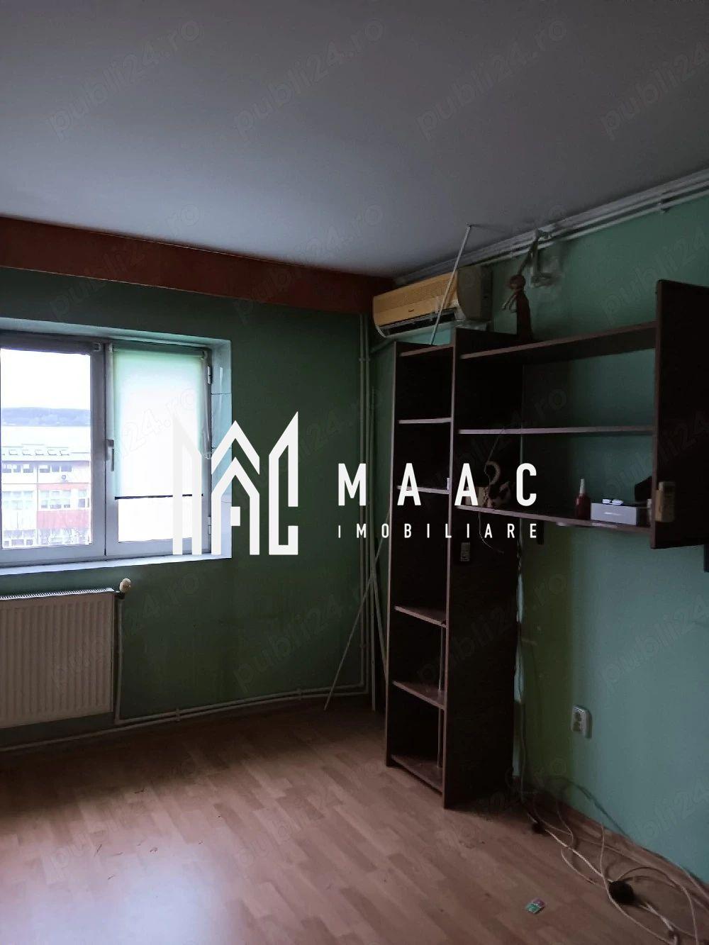Apartament 2 camere | Ostroveni | 53 mpu | - 1