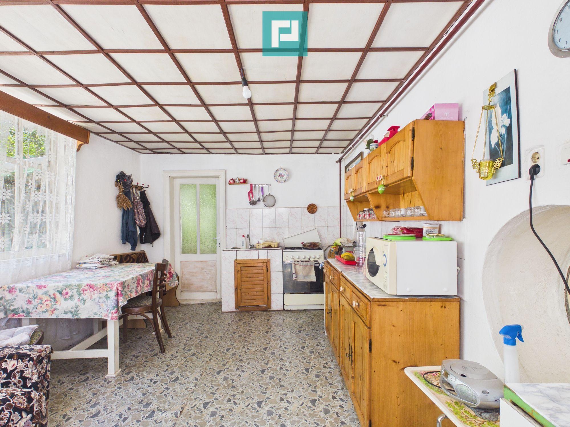 Casă/vilă cu 10 camere – Ineu, centru - 19