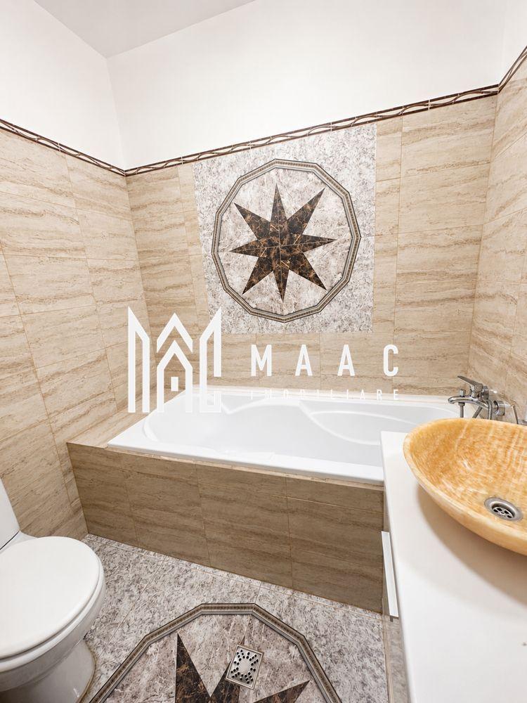 Apartament 2 Camere | Balcon | Decomandat | Etaj 2 - 8