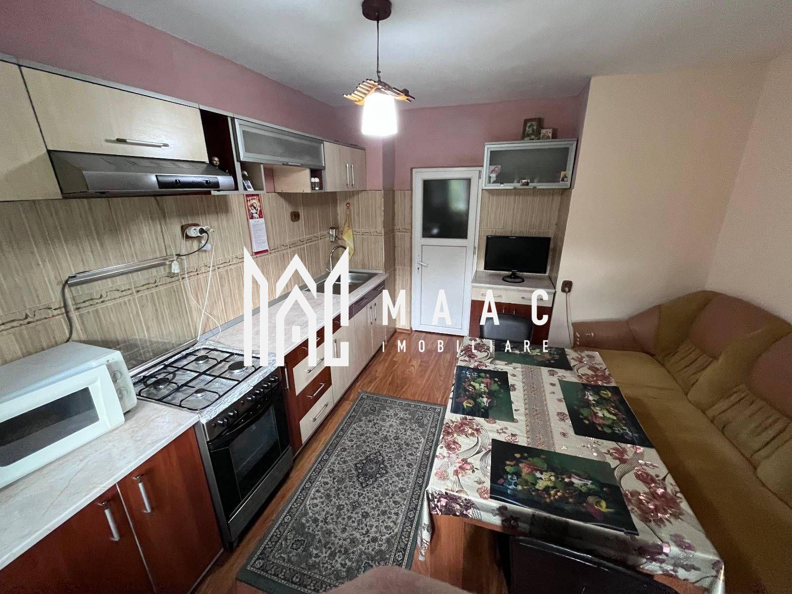 Apartament 2 camere + boxă | 69,75 mp | posibilitate plata rate | - 3