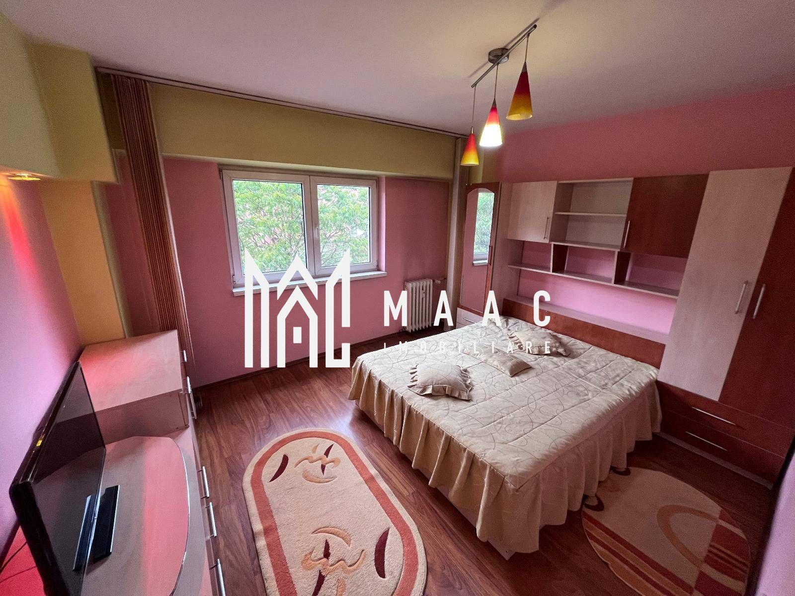 Apartament 2 camere + boxă | 69,75 mp | posibilitate plata rate | - 4