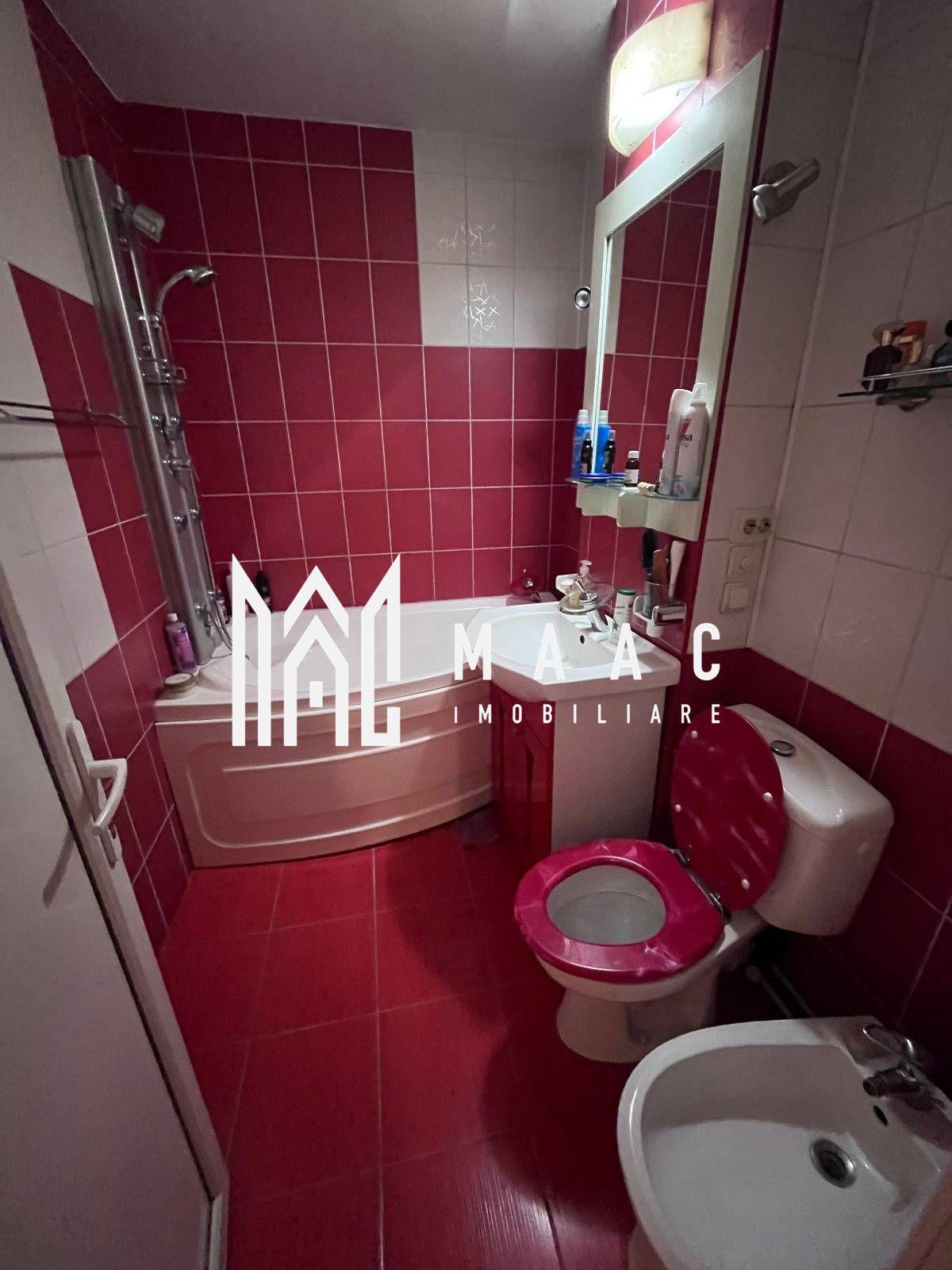 Apartament 2 camere + boxă | 69,75 mp | posibilitate plata rate | - 22