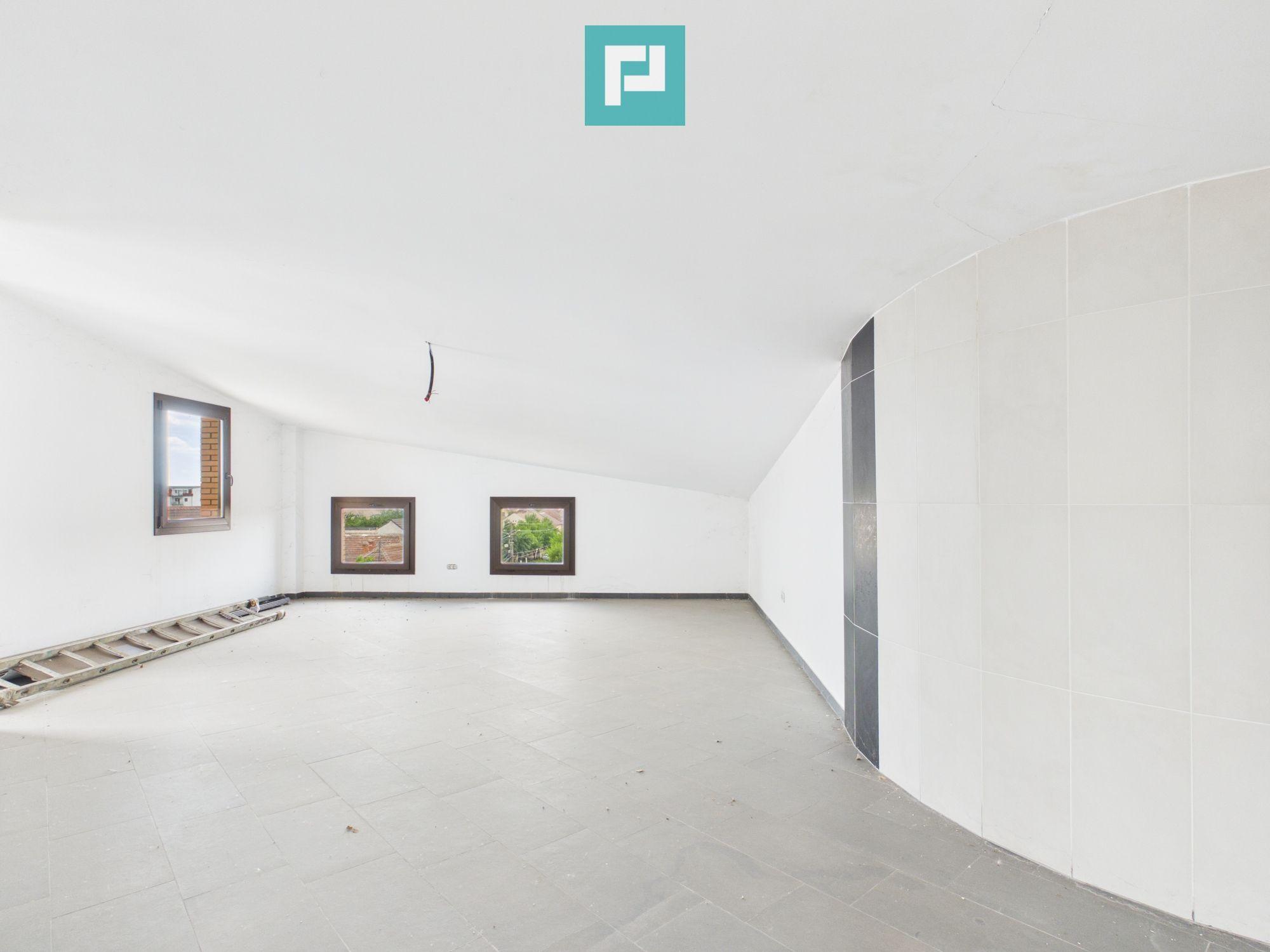 Clădire comercială în zona Grădiște - 7
