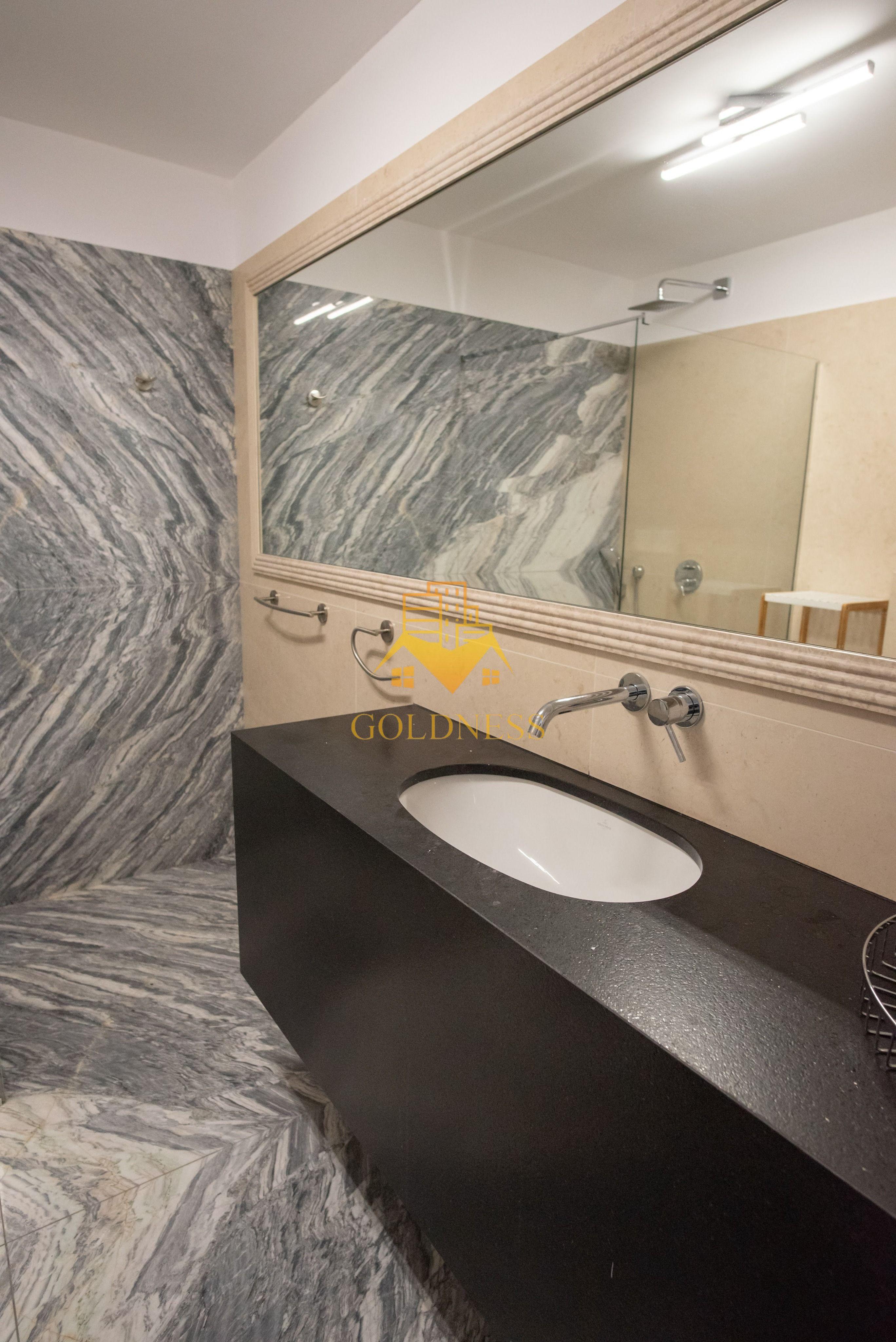 2 camere, Premium, Bloc Nou, Plopilor Zona Platinia, USAMV, Motilor - 14