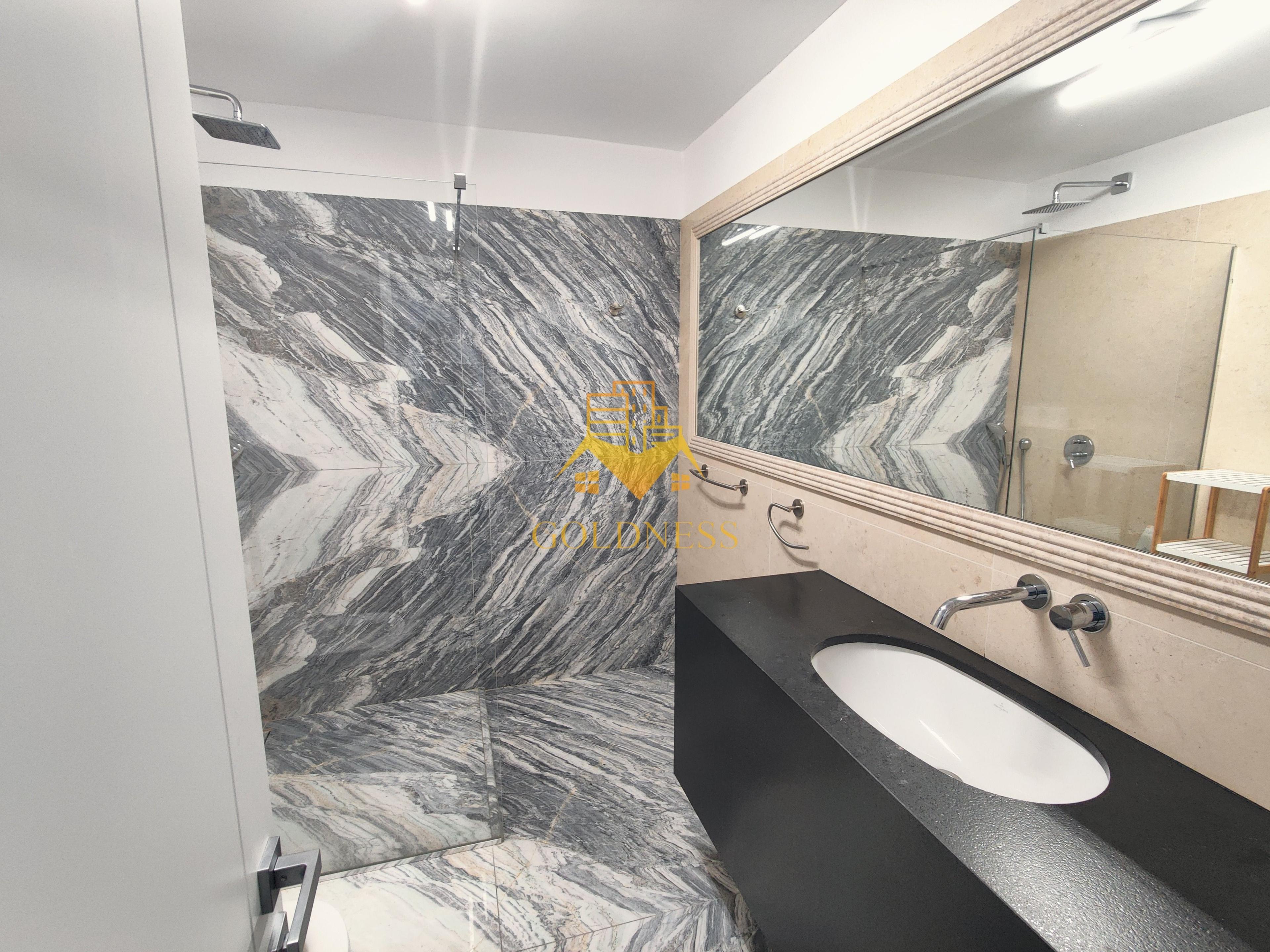 2 camere, Premium, Bloc Nou, Plopilor Zona Platinia, USAMV, Motilor - 6
