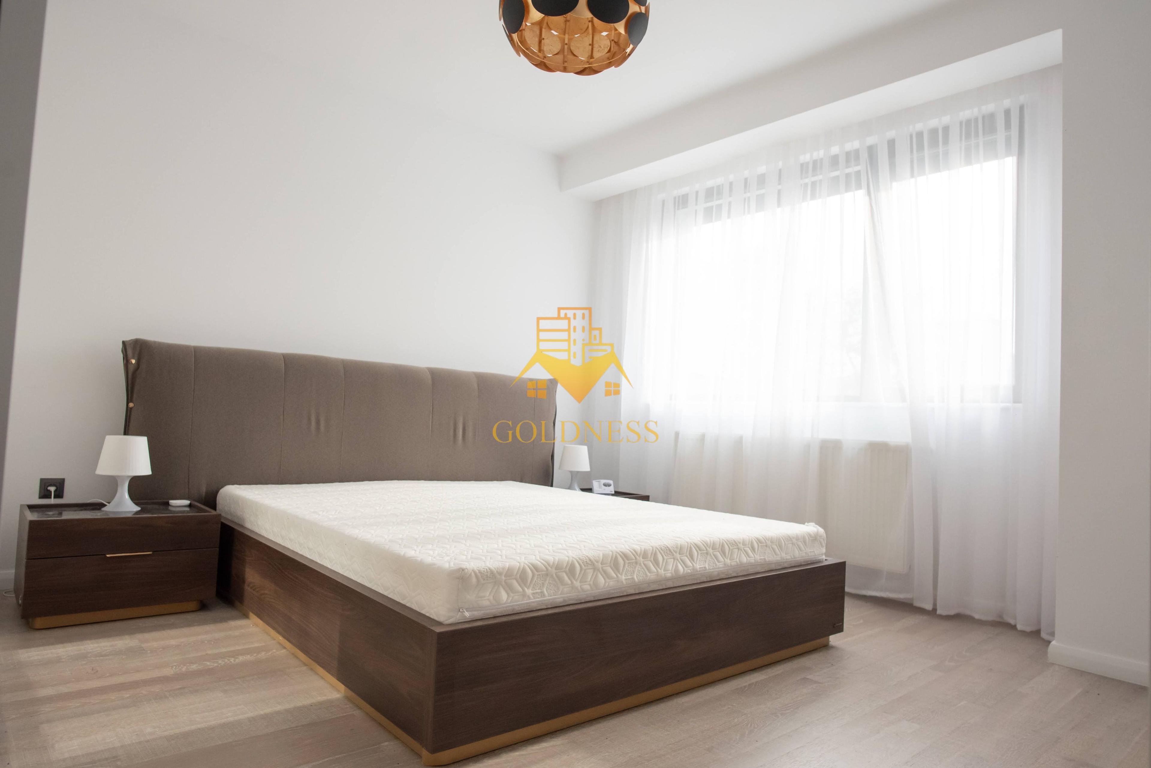 2 camere, Premium, Bloc Nou, Plopilor Zona Platinia, USAMV, Motilor - 12