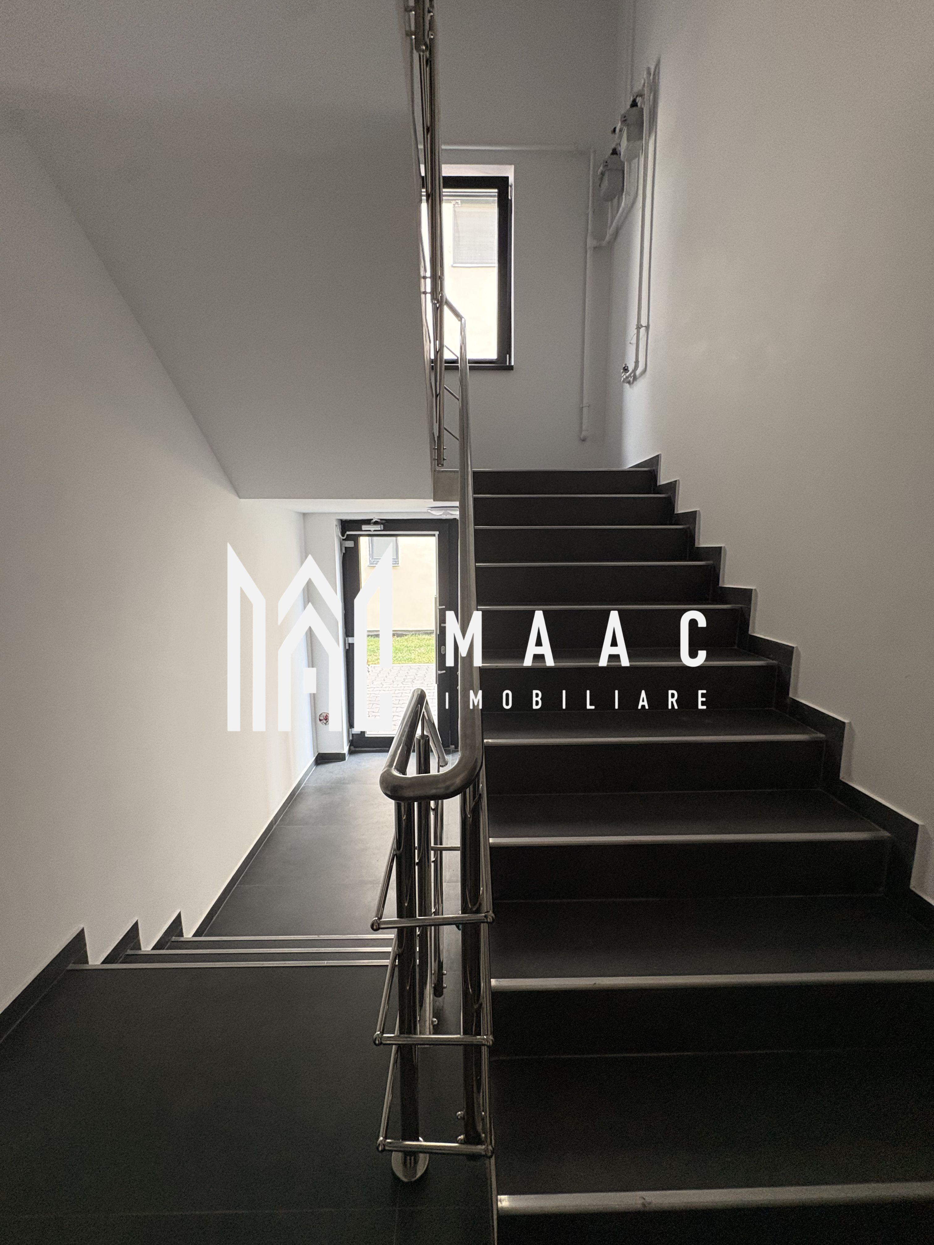 Apartament 3 camere | Etaj 1 | 58 MPU | Balcon - 17