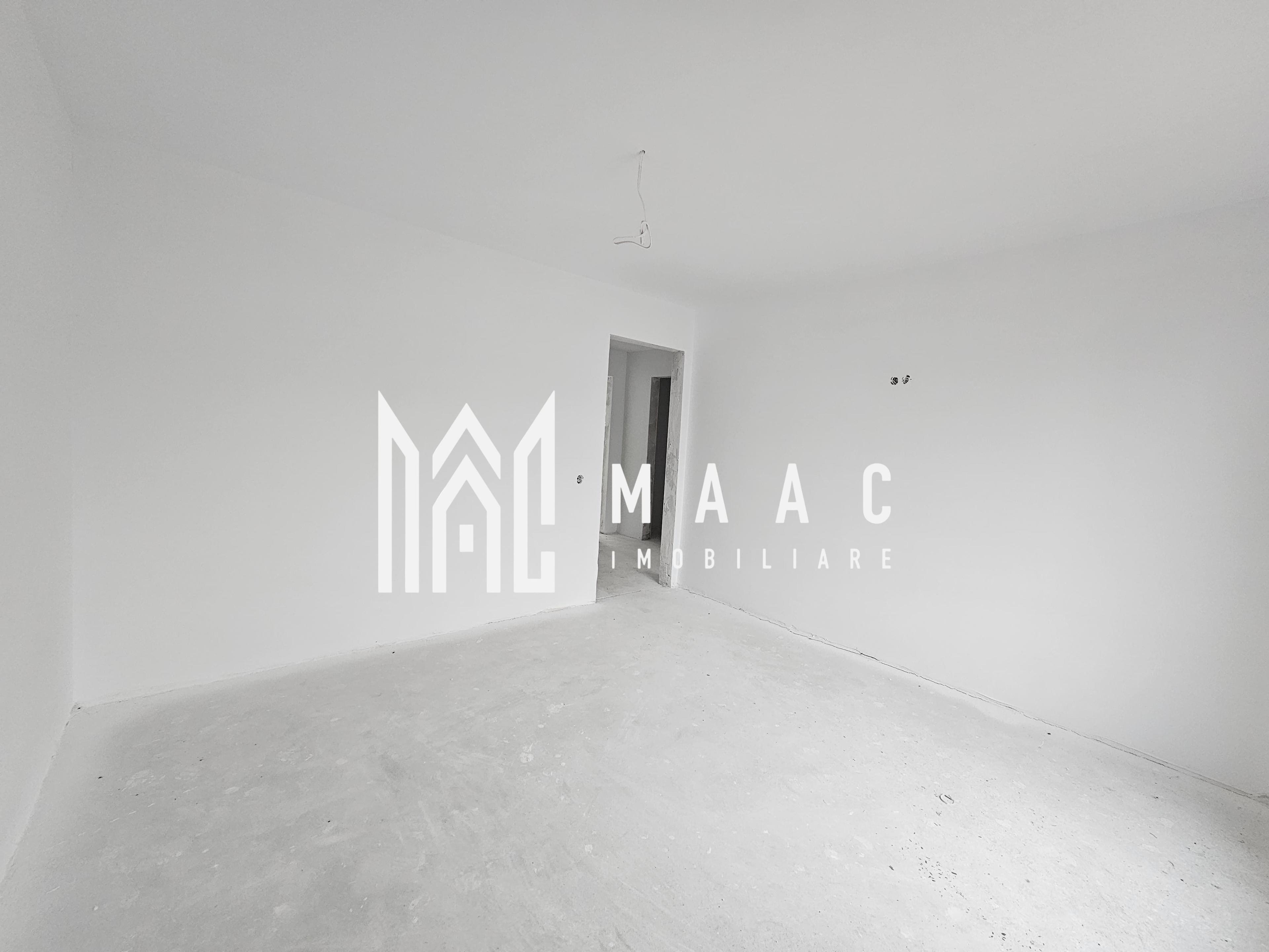 Casa Tip Duplex | 110 MPU | 264 MP Teren | Predare La Alb - 6