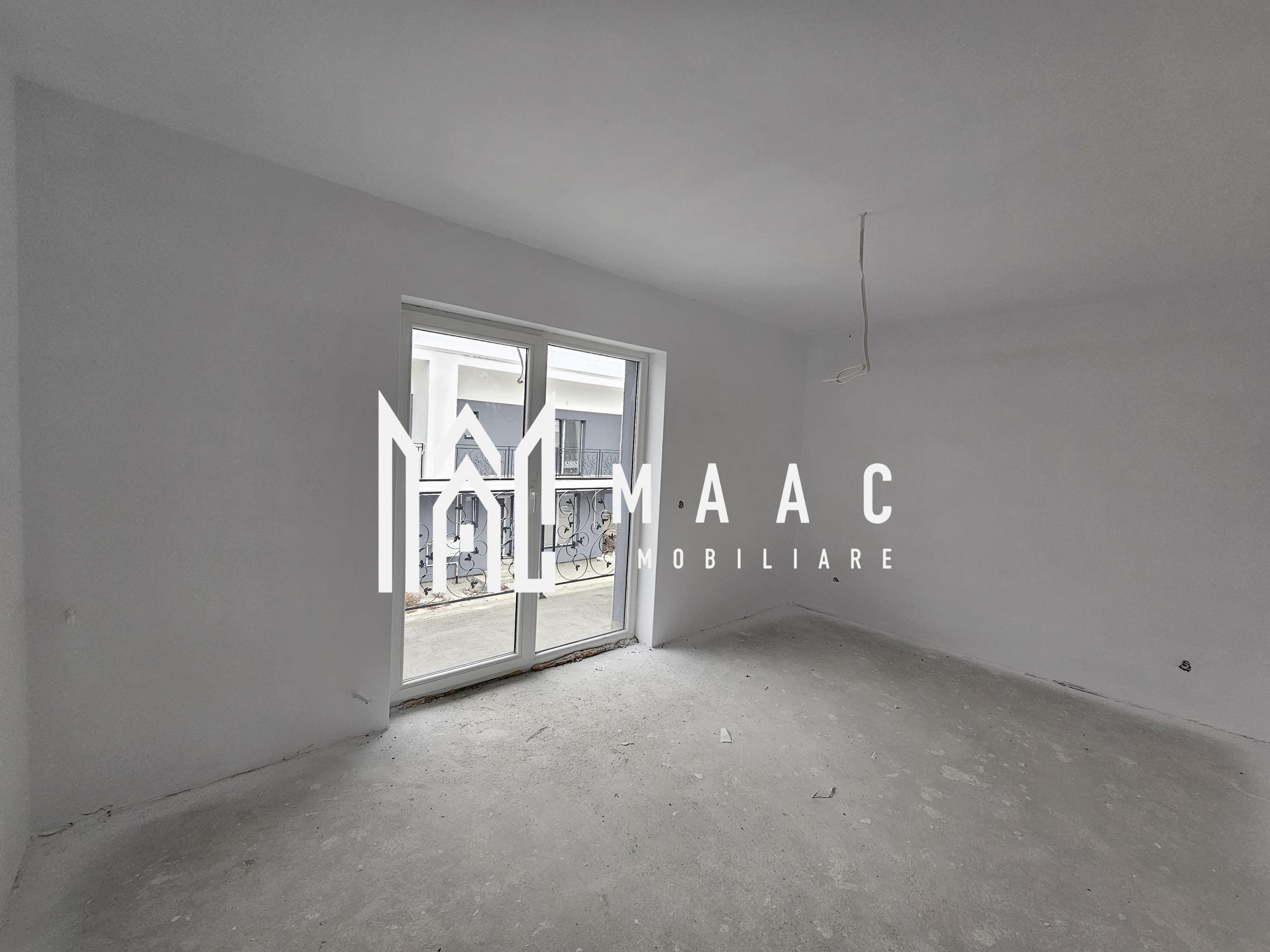 Casa Tip Duplex | 110 MPU | 264 MP Teren | Predare La Alb - 4
