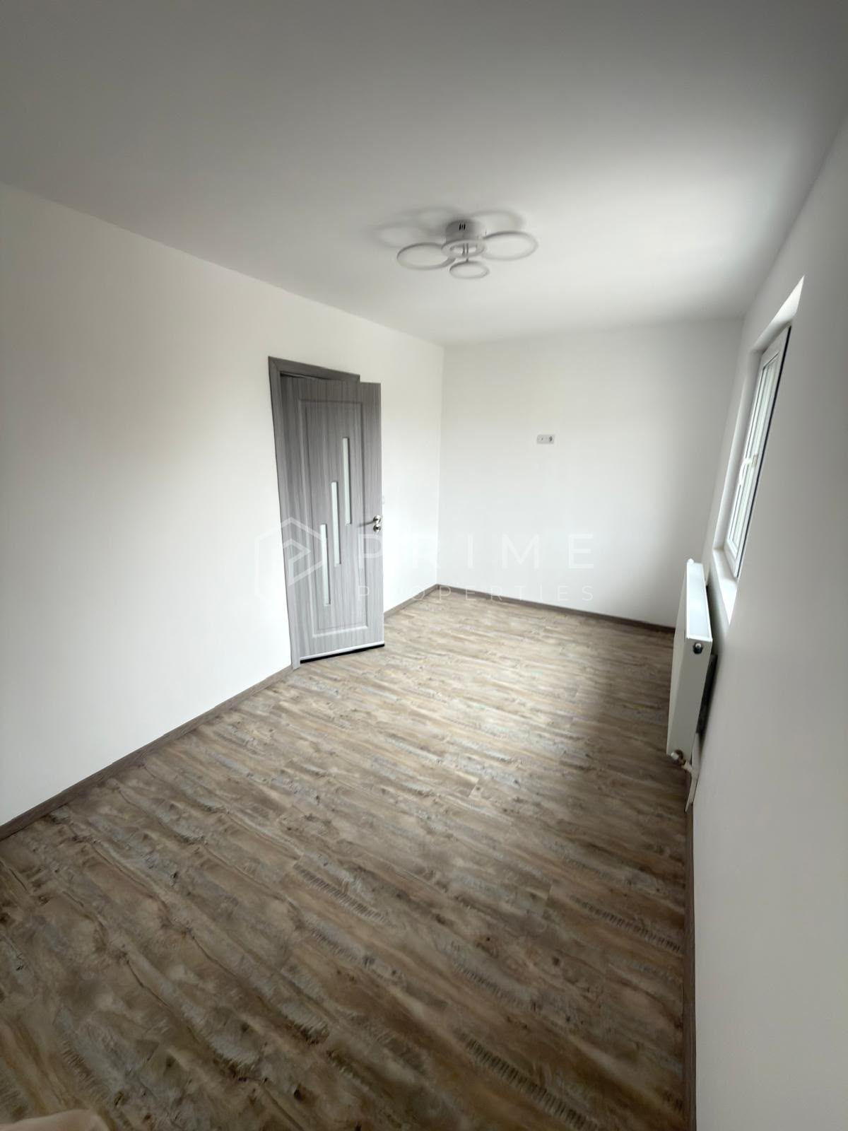 Apartament 3 Camere Complet | Renovat - 1