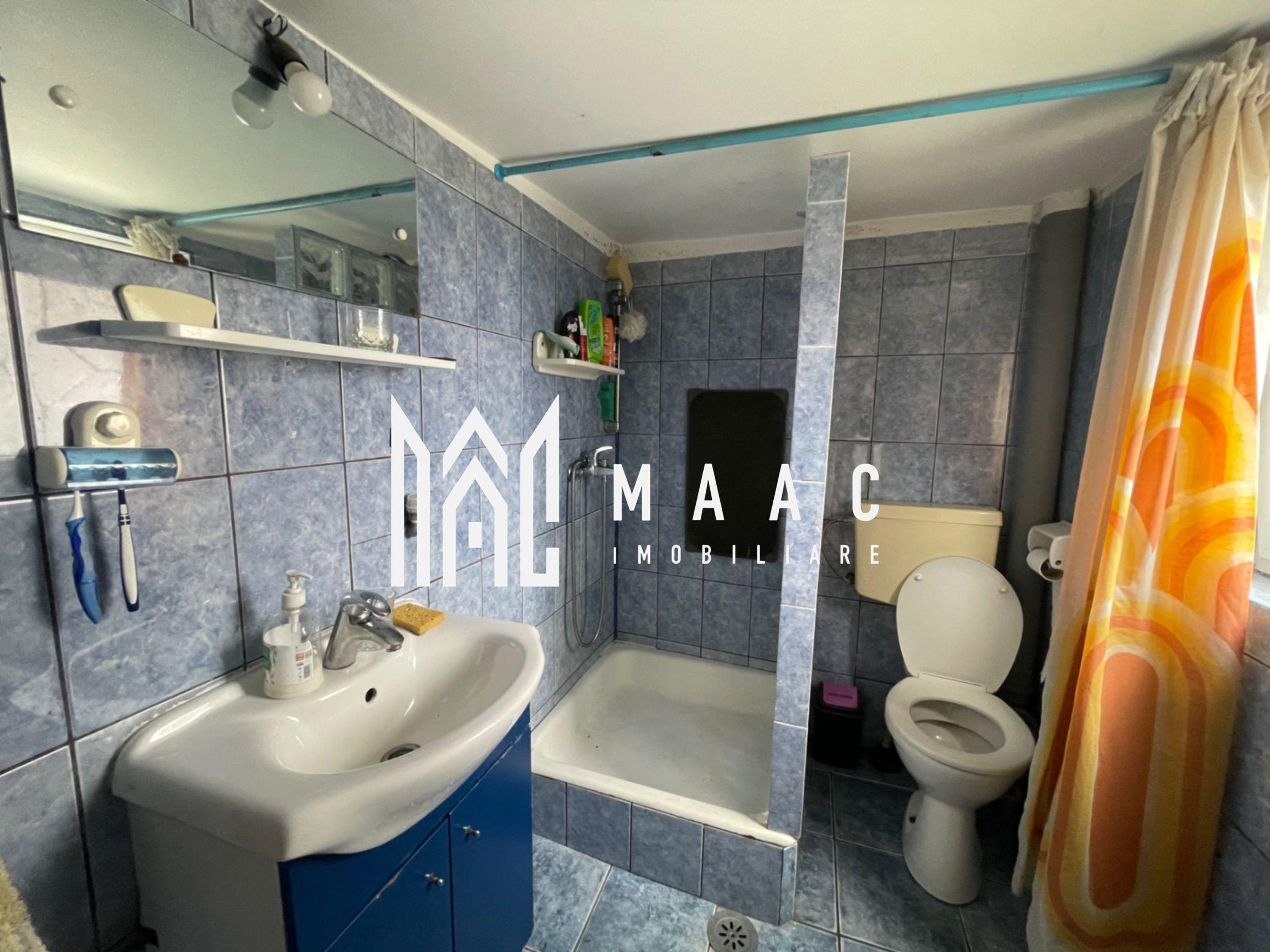 Casa Individuala I 5 Camere I Acces Auto I Trei Stejari - 8