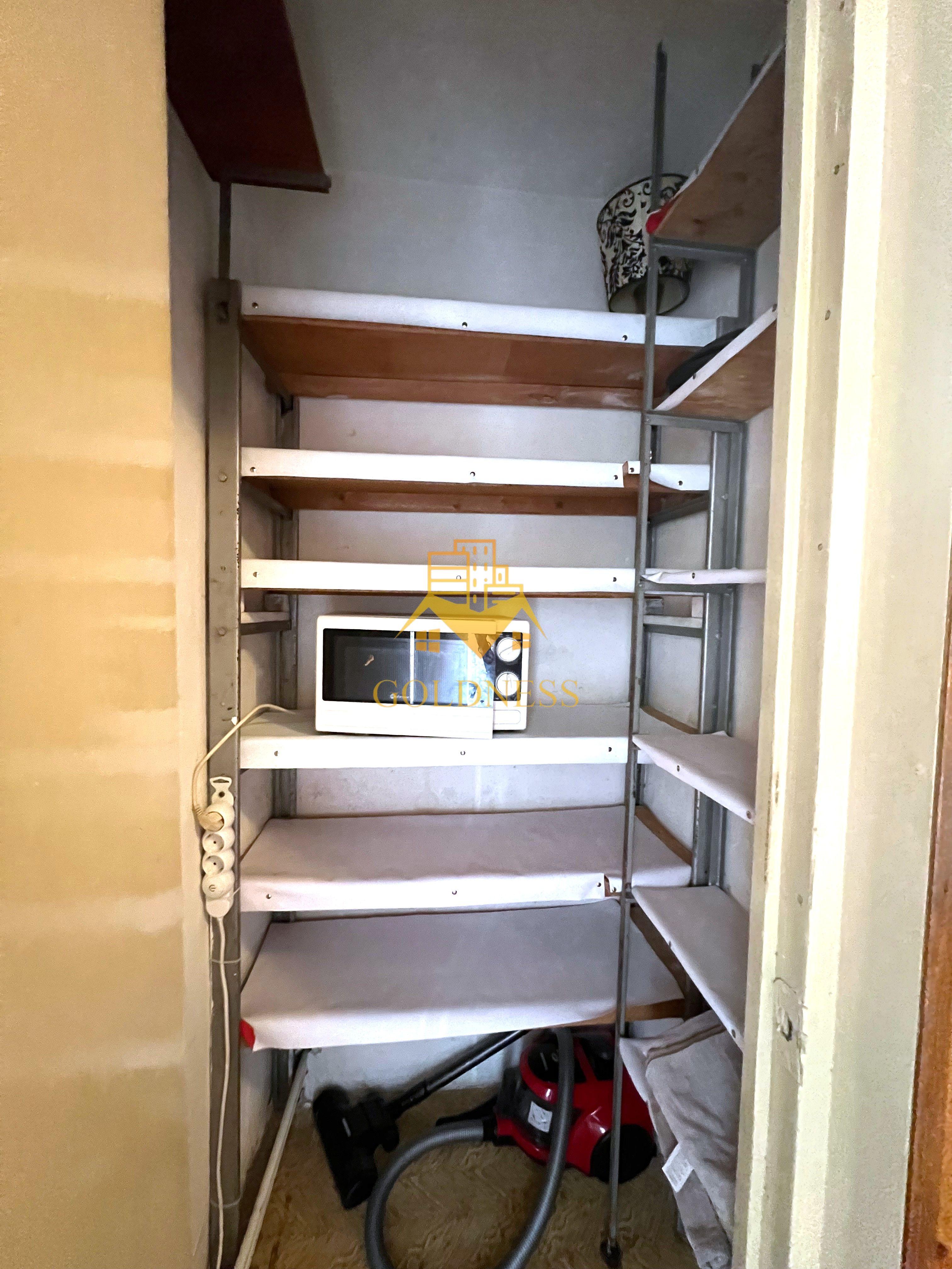 2 camere decomandate, Manastur, Minerva, Primaverii, Calvaria, Mc - 5
