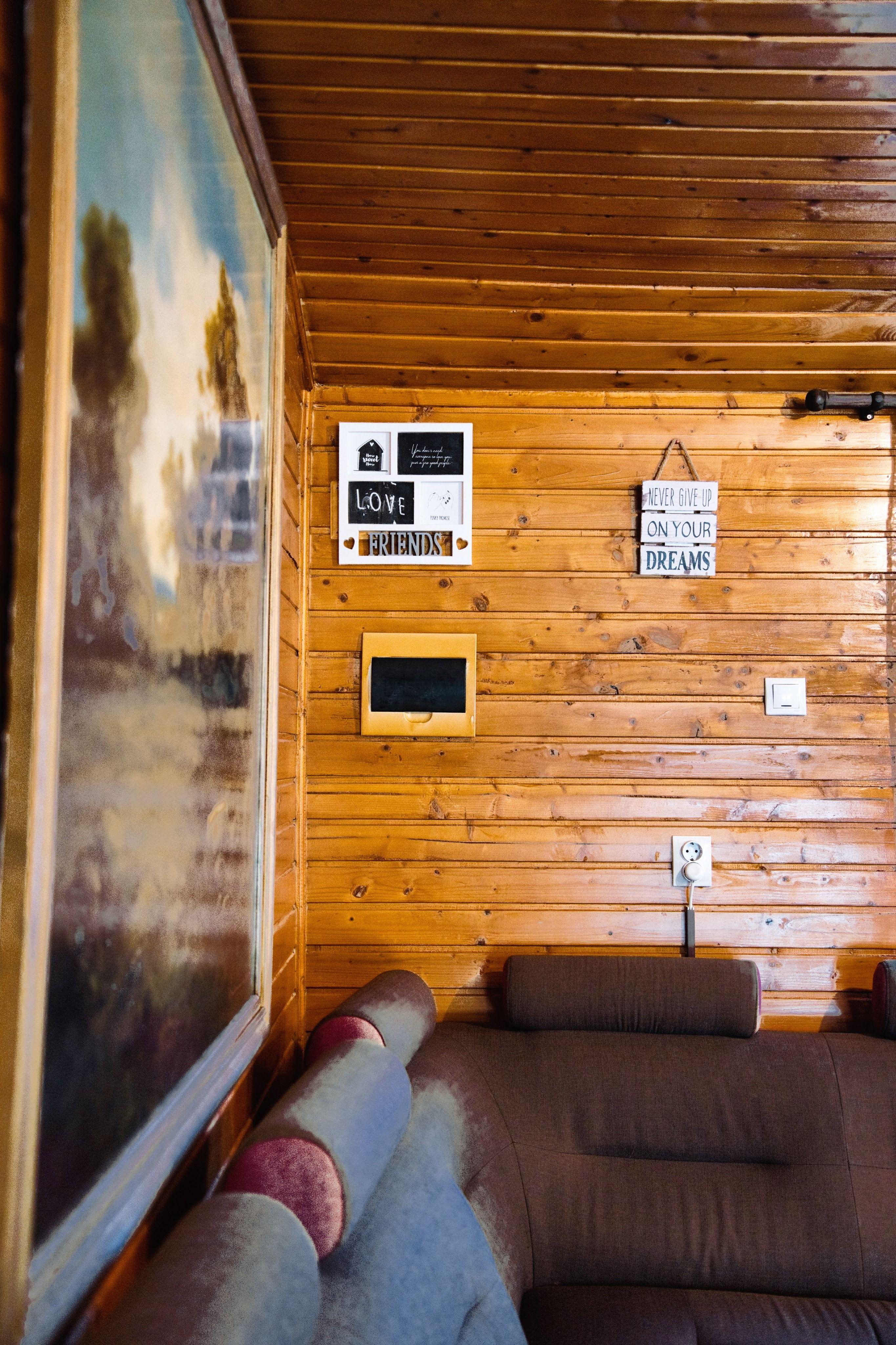 Casa in Feleacu, 1.582 mp teren intravilan. Se accepta schimburi. - 62