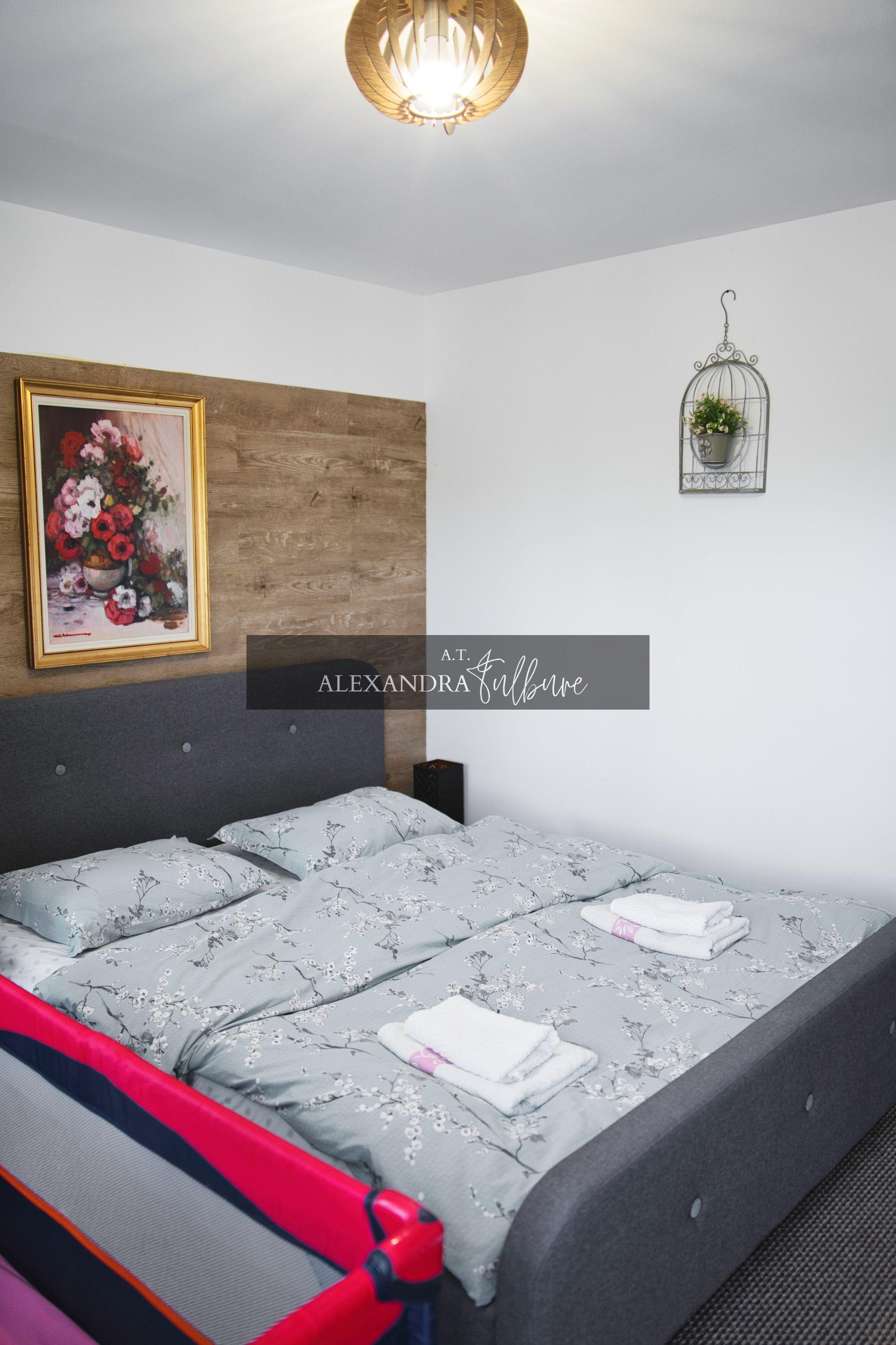 Casa in Feleacu, 1.582 mp teren intravilan. Se accepta schimburi. - 70