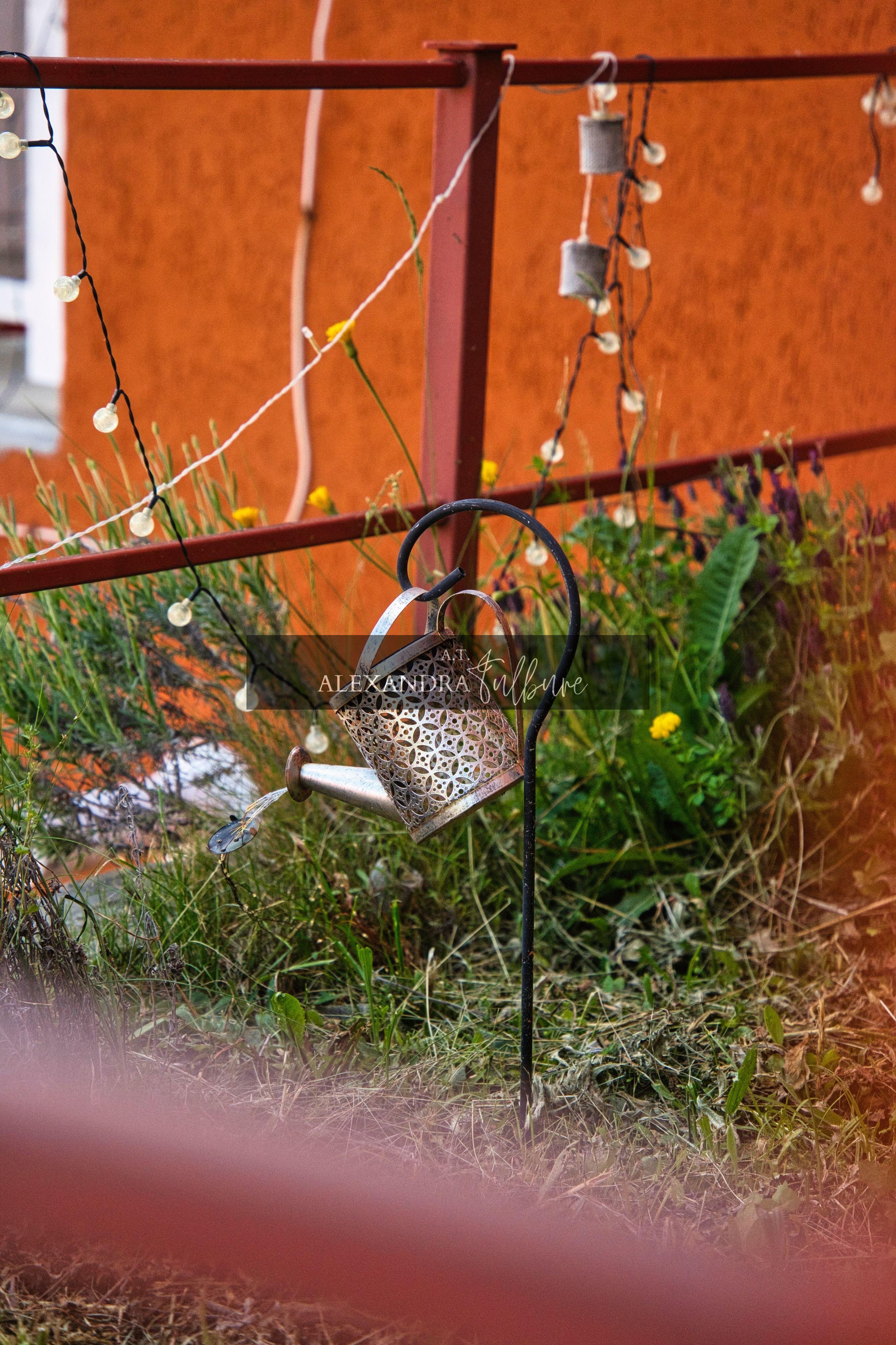 Casa in Feleacu, 1.582 mp teren intravilan. Se accepta schimburi. - 26
