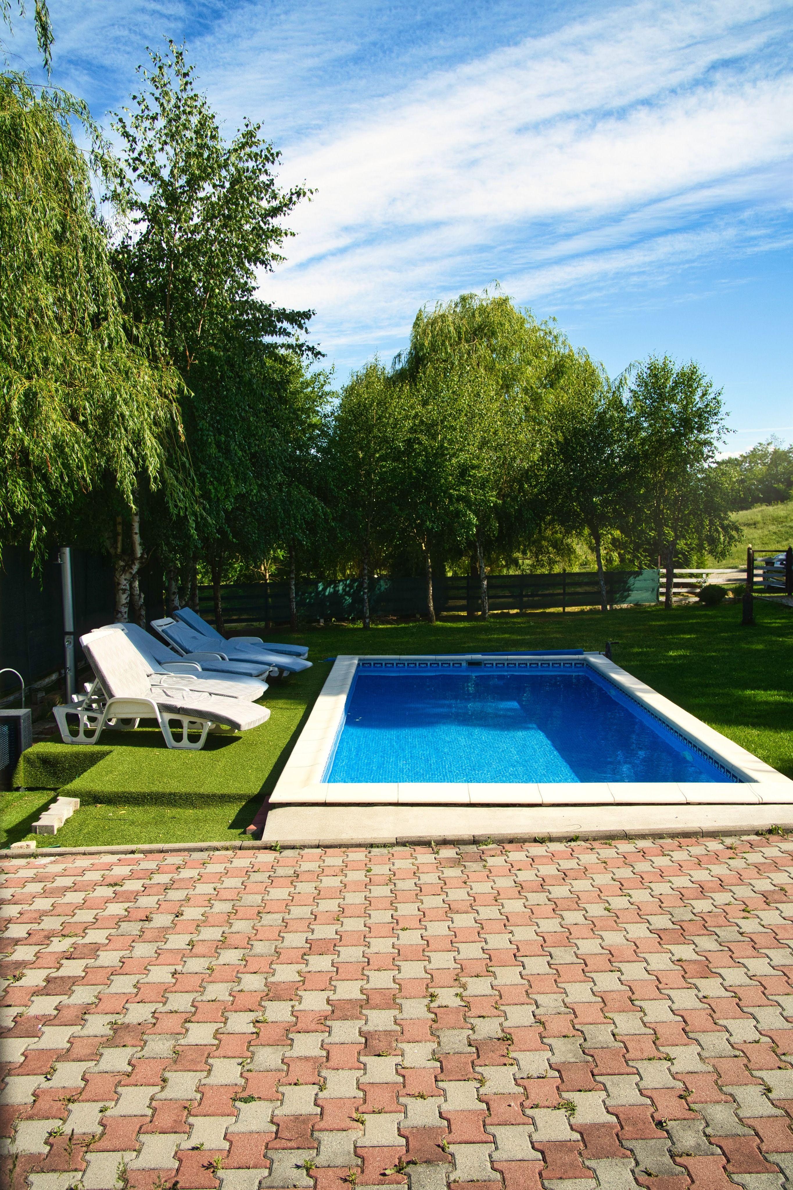 Casa in Feleacu, 1.582 mp teren intravilan. Se accepta schimburi. - 13