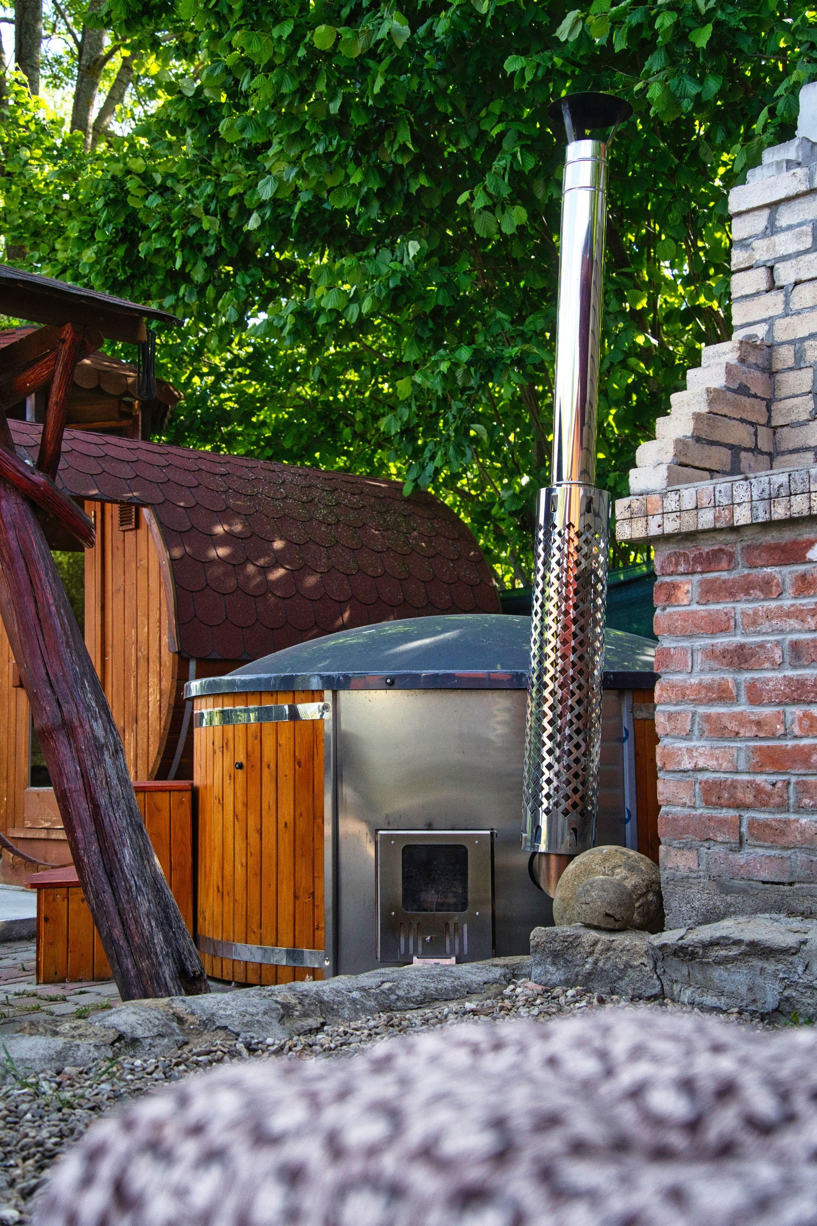 Casa in Feleacu, 1.582 mp teren intravilan. Se accepta schimburi. - 25