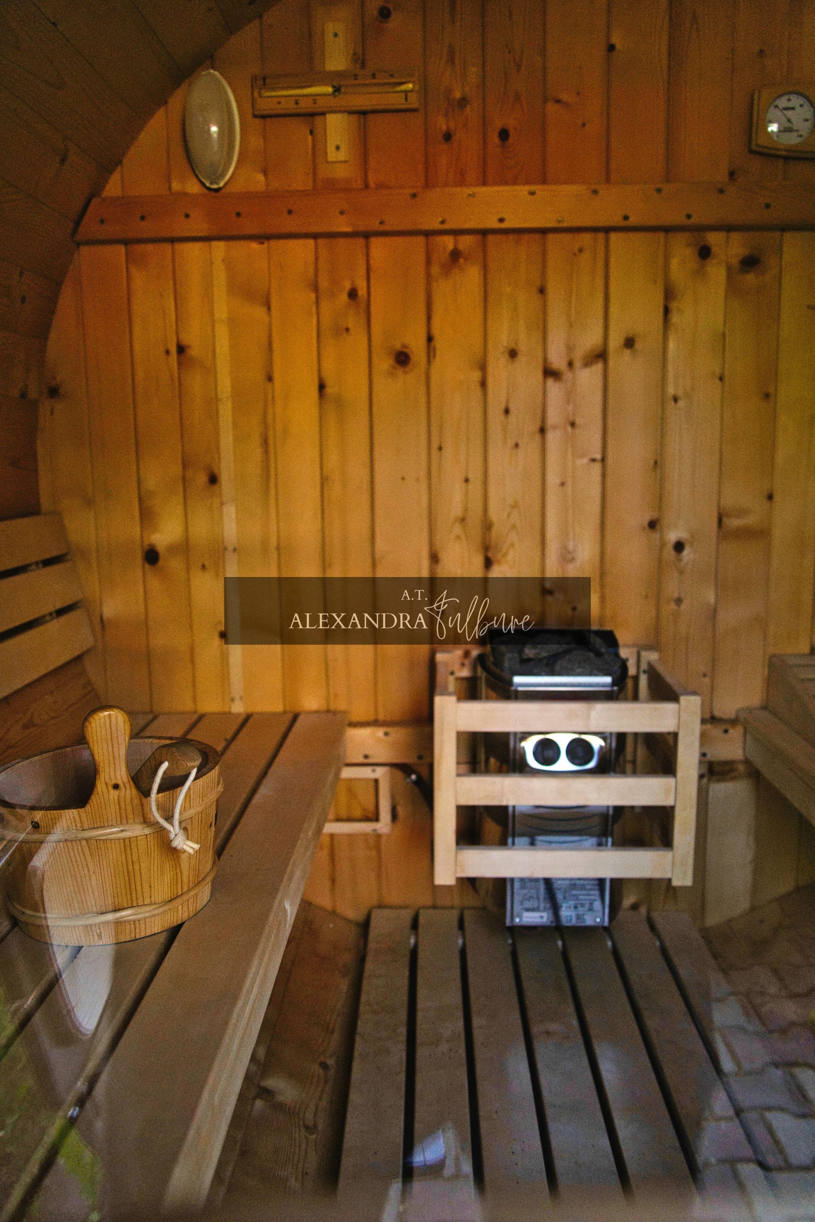 Casa in Feleacu, 1.582 mp teren intravilan. Se accepta schimburi. - 47