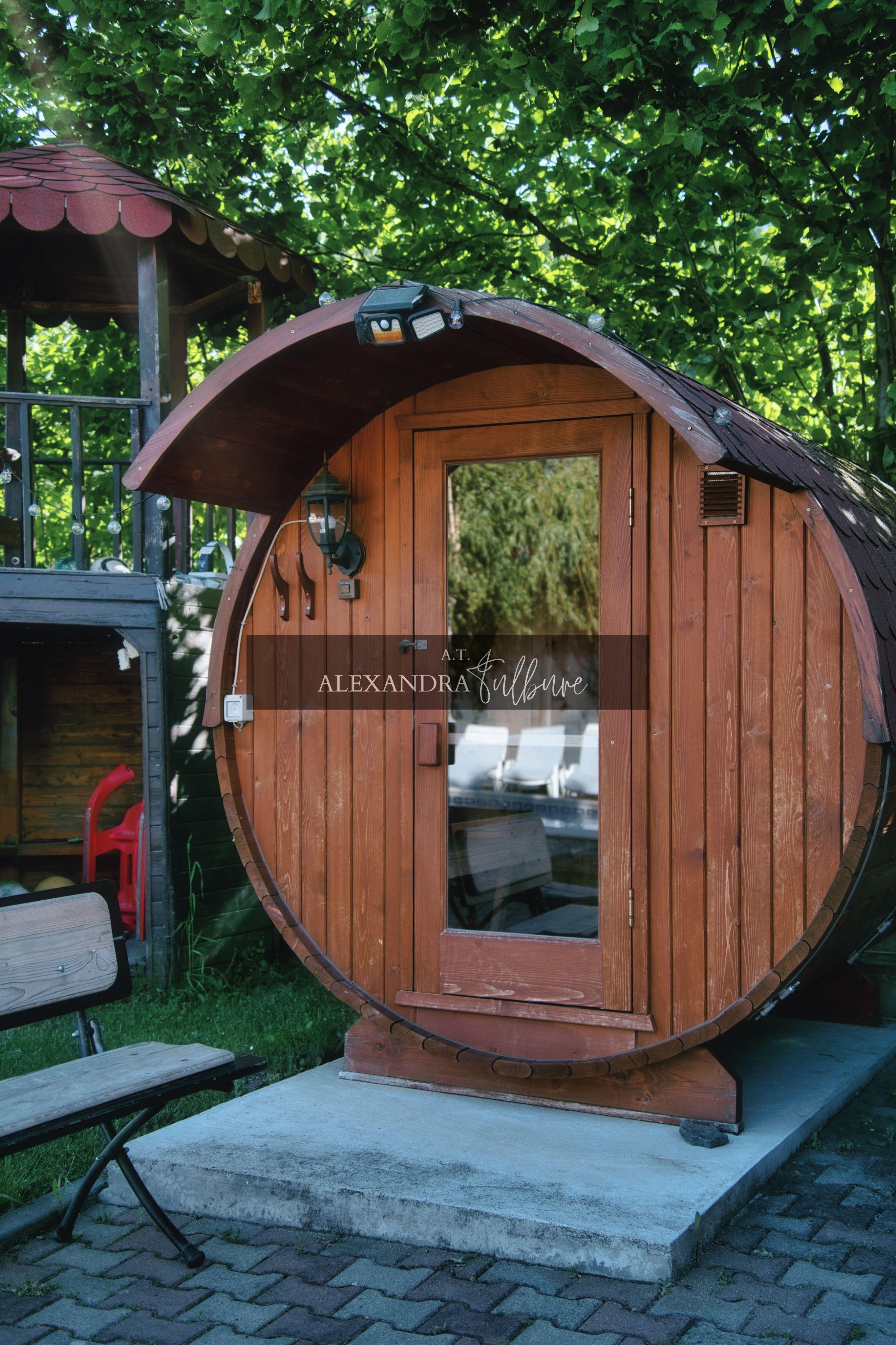 Casa in Feleacu, 1.582 mp teren intravilan. Se accepta schimburi. - 46