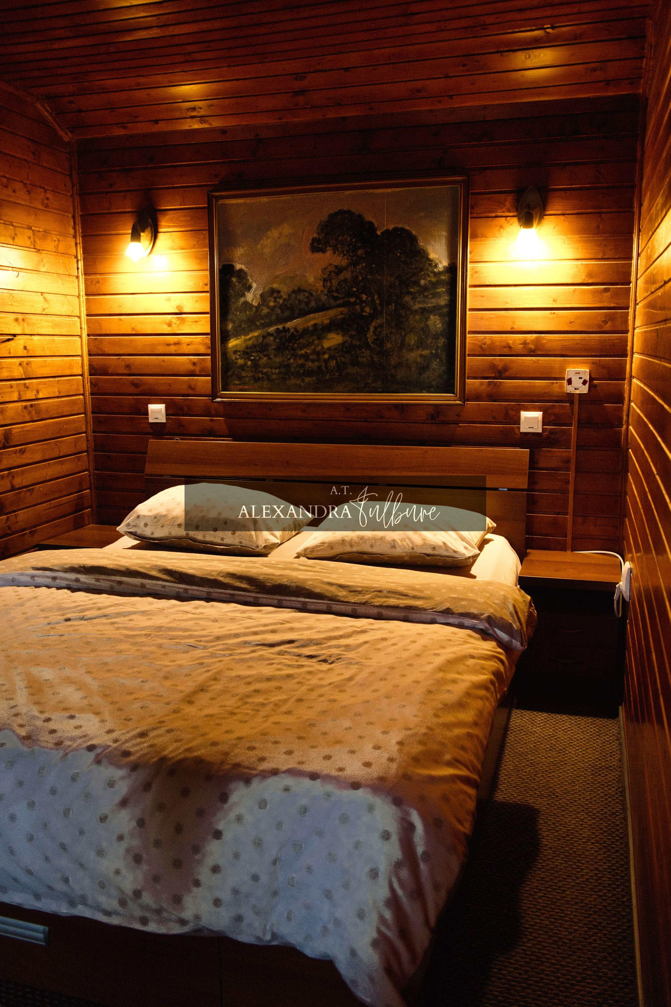Casa in Feleacu, 1.582 mp teren intravilan. Se accepta schimburi. - 73