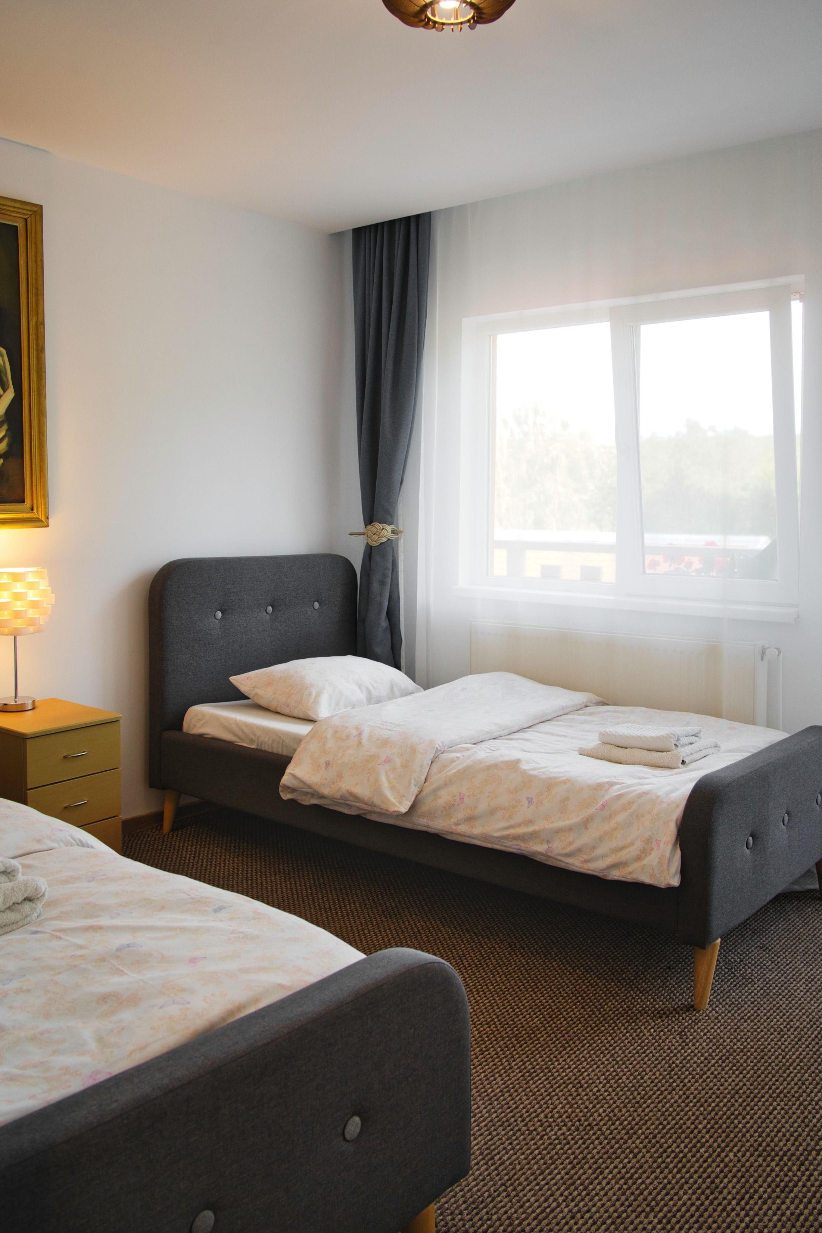 Casa in Feleacu, 1.582 mp teren intravilan. Se accepta schimburi. - 65
