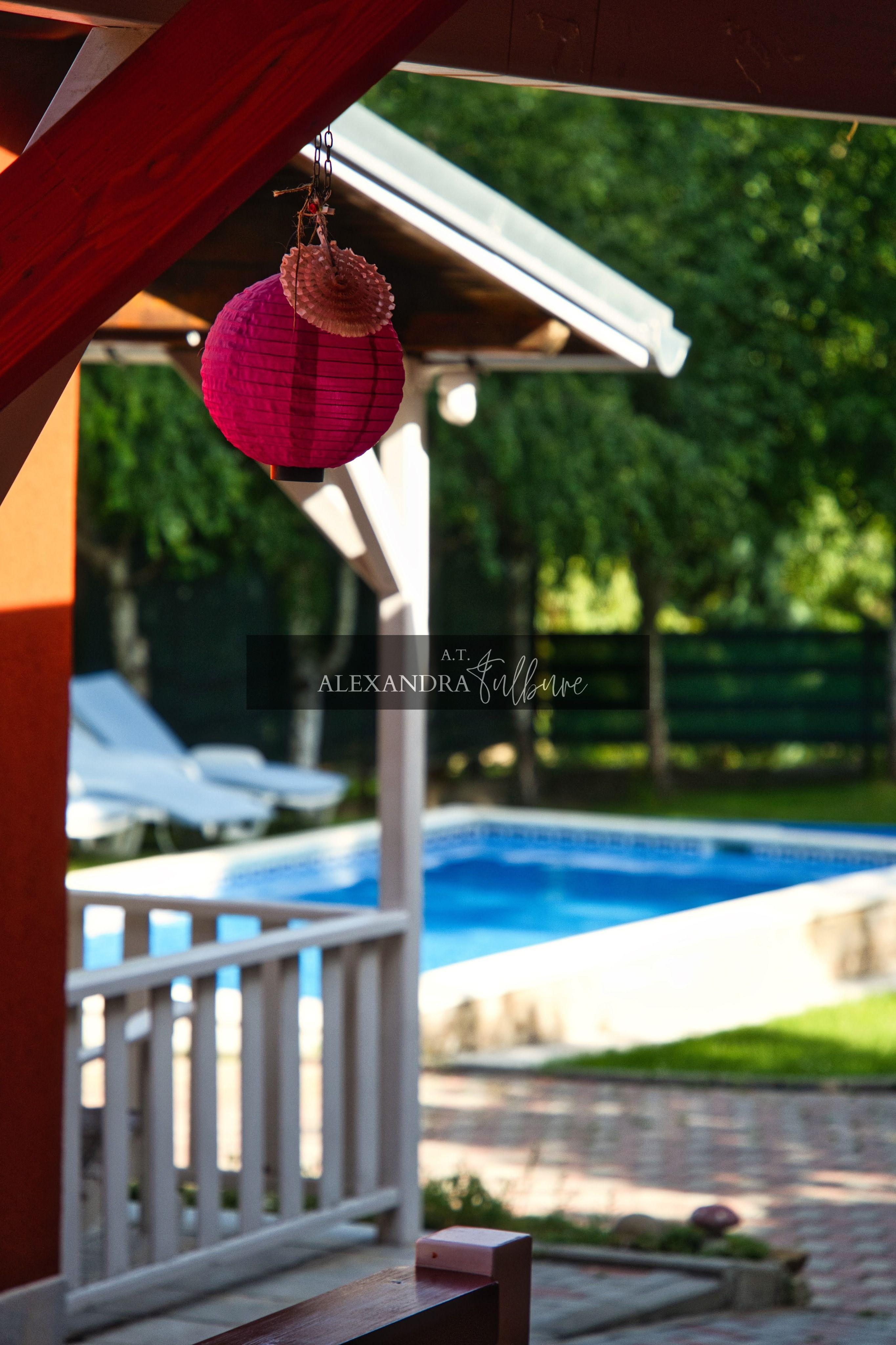 Casa in Feleacu, 1.582 mp teren intravilan. Se accepta schimburi. - 6