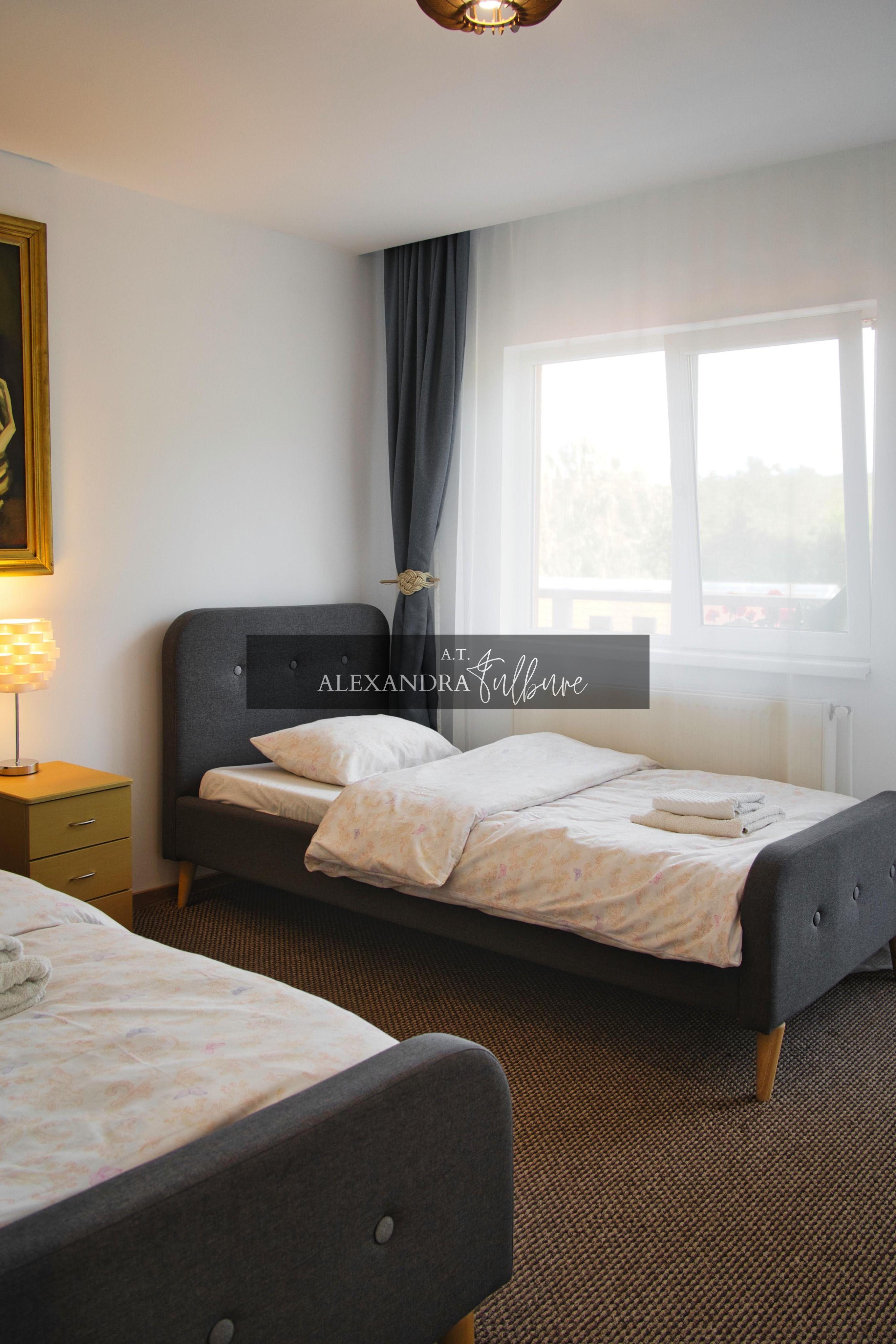 Casa in Feleacu, 1.582 mp teren intravilan. Se accepta schimburi. - 65