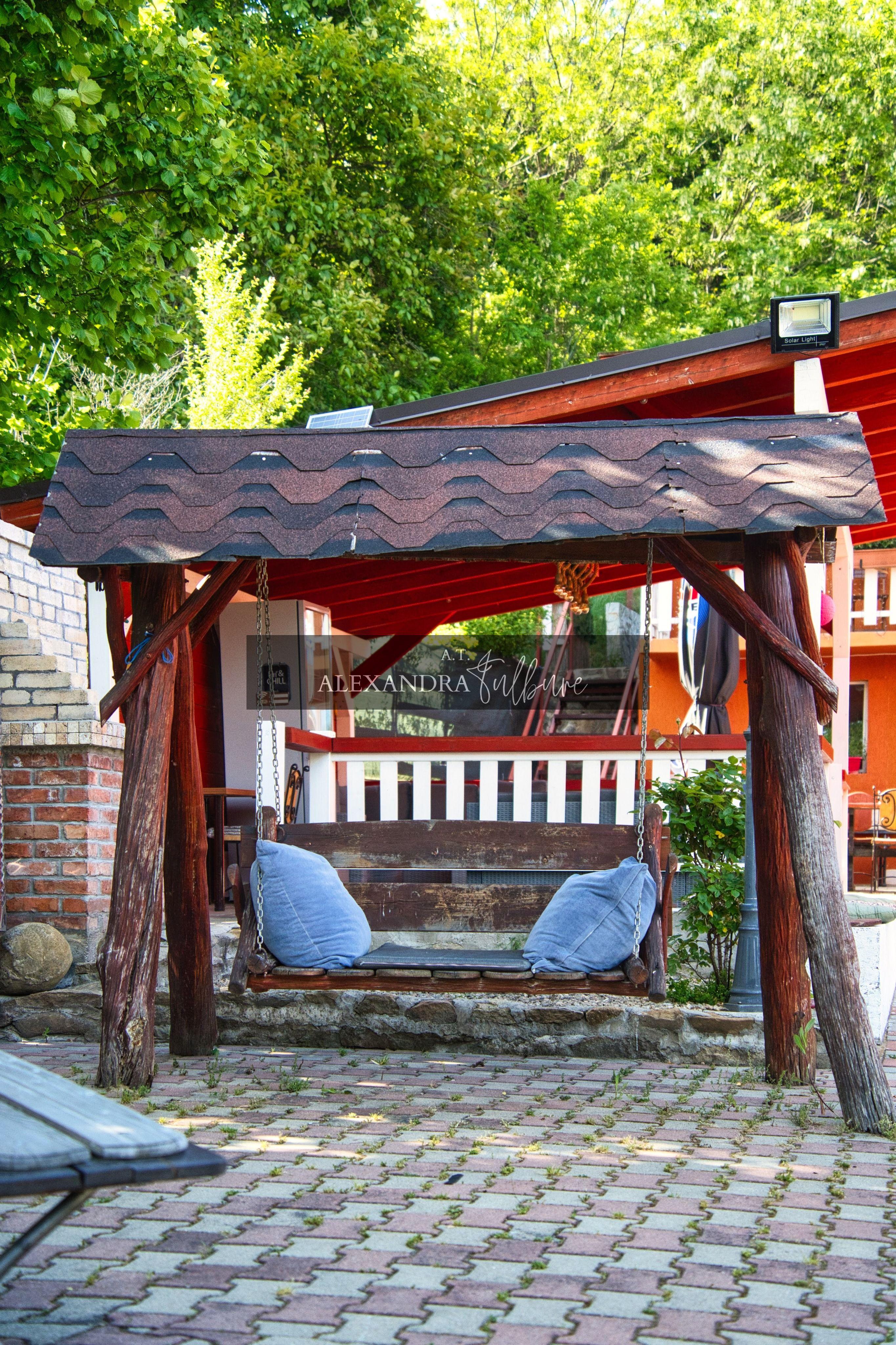 Casa in Feleacu, 1.582 mp teren intravilan. Se accepta schimburi. - 31