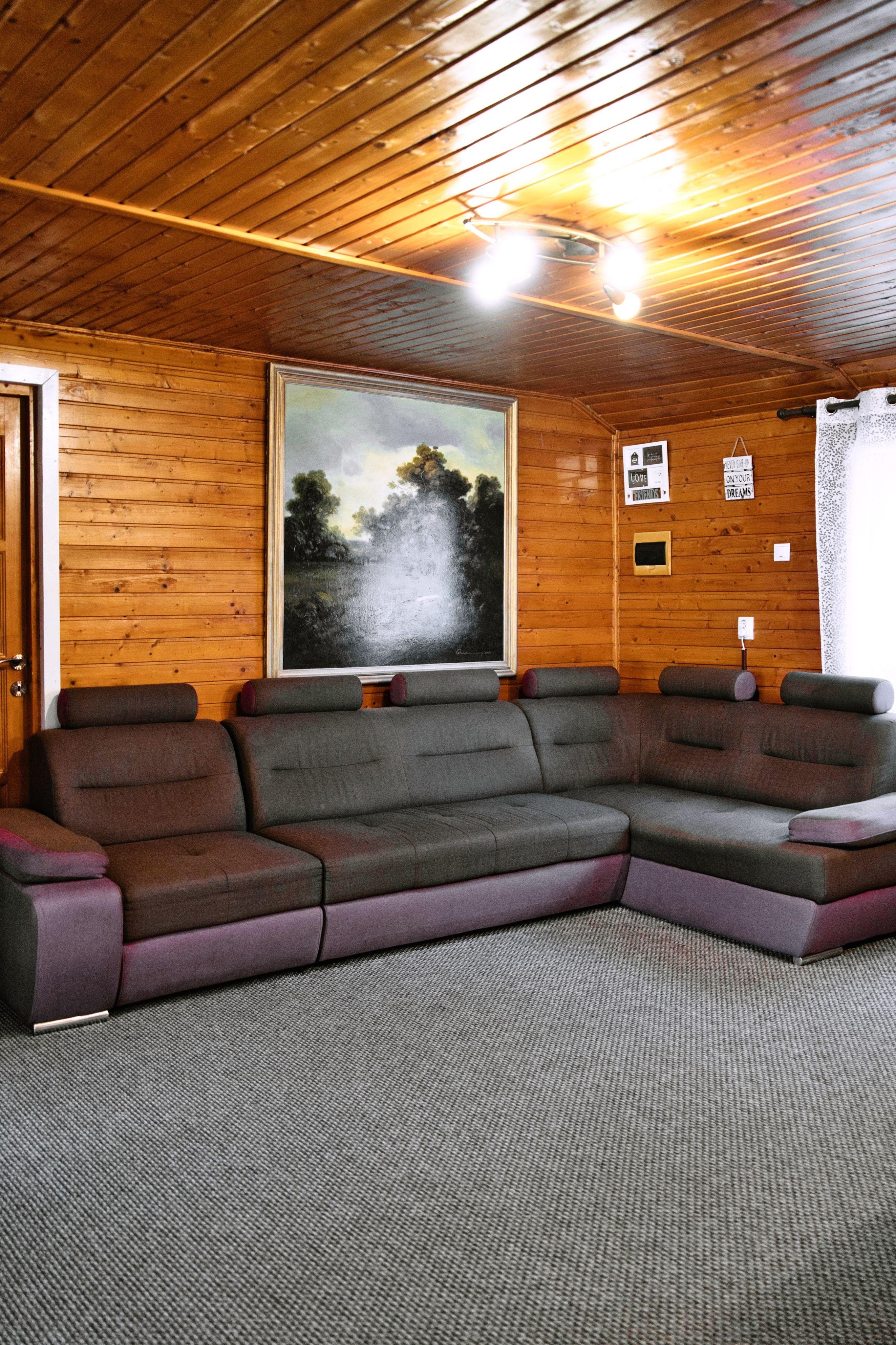Casa in Feleacu, 1.582 mp teren intravilan. Se accepta schimburi. - 61