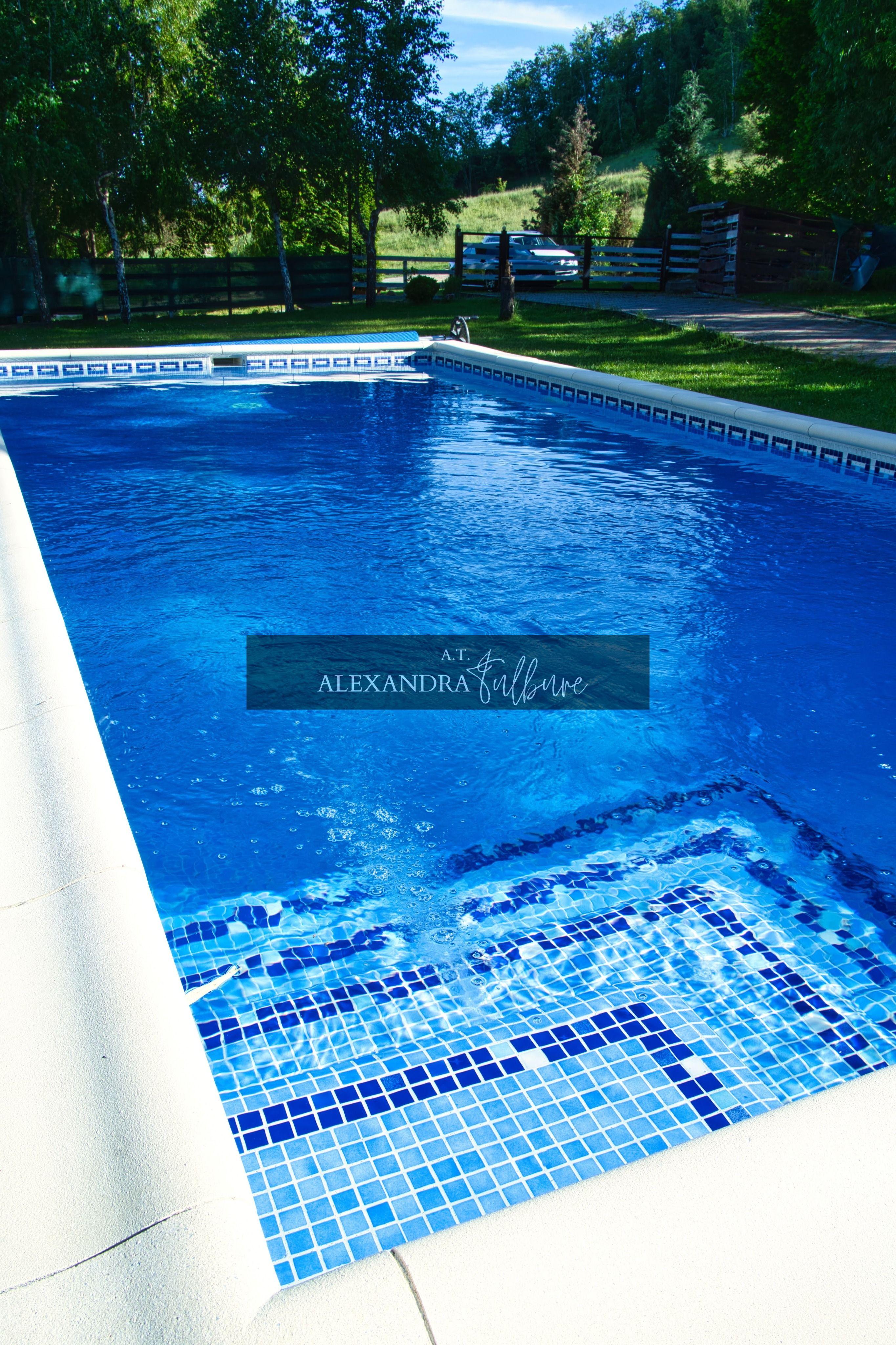 Casa in Feleacu, 1.582 mp teren intravilan. Se accepta schimburi. - 58
