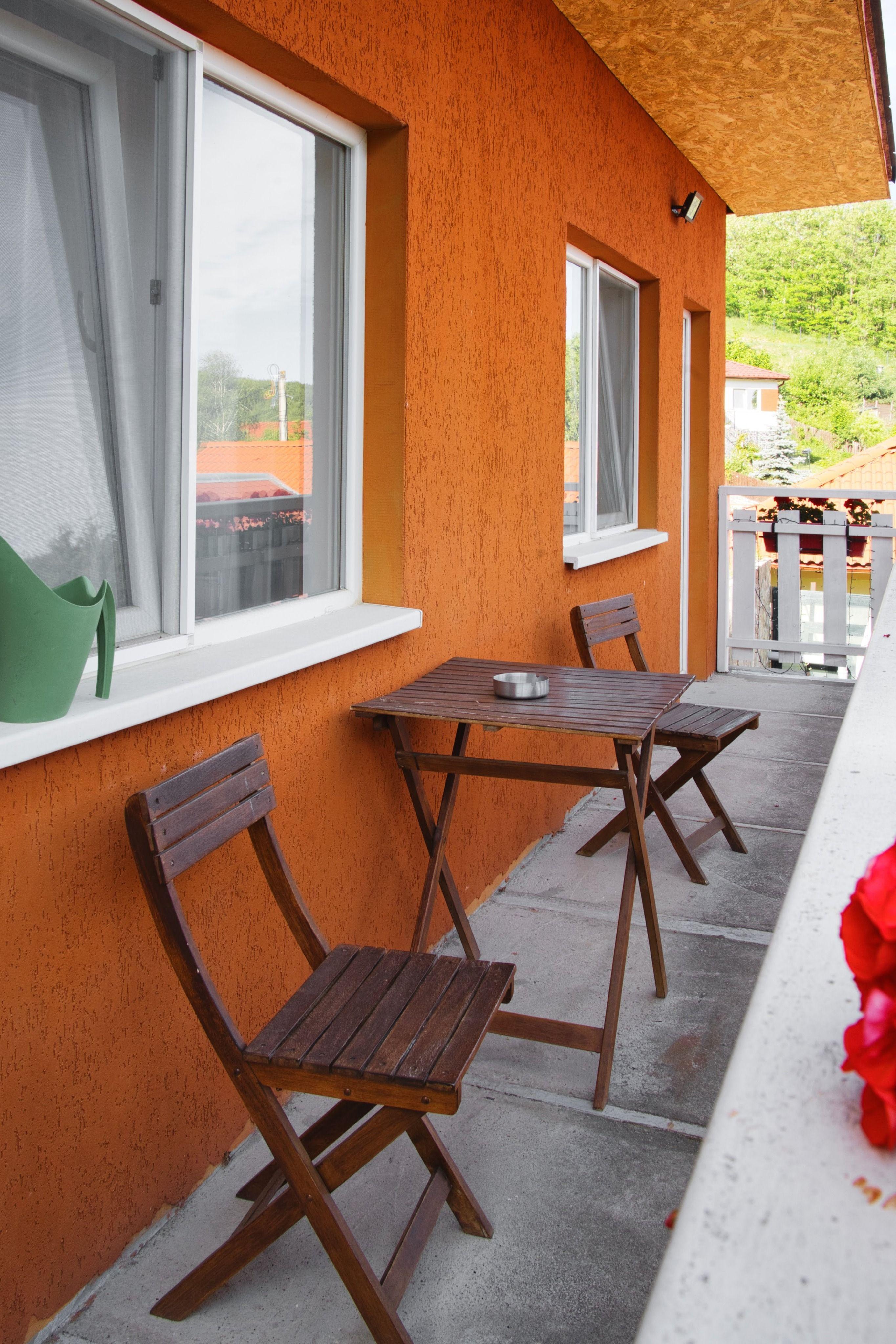Casa in Feleacu, 1.582 mp teren intravilan. Se accepta schimburi. - 20