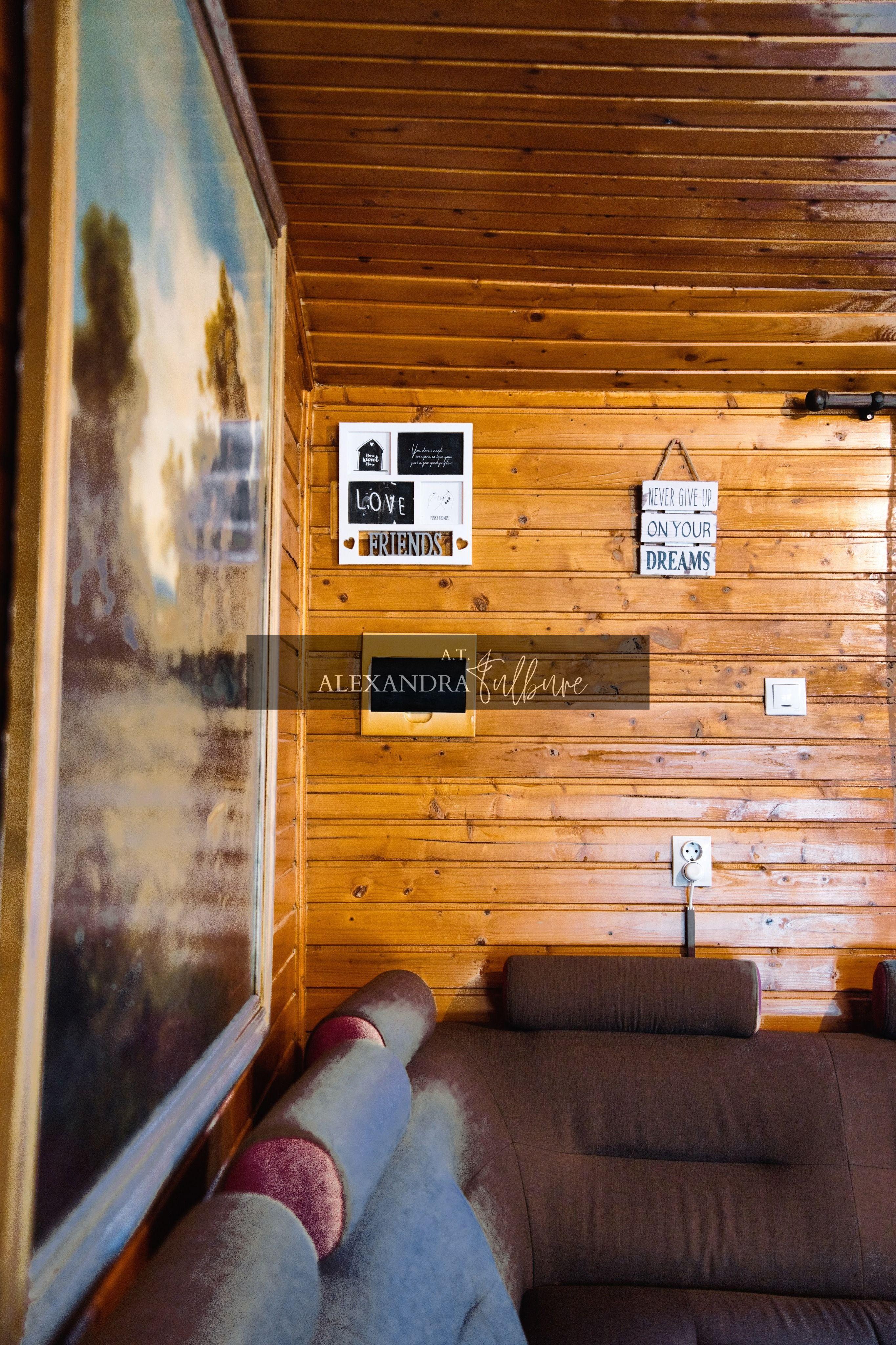 Casa in Feleacu, 1.582 mp teren intravilan. Se accepta schimburi. - 62