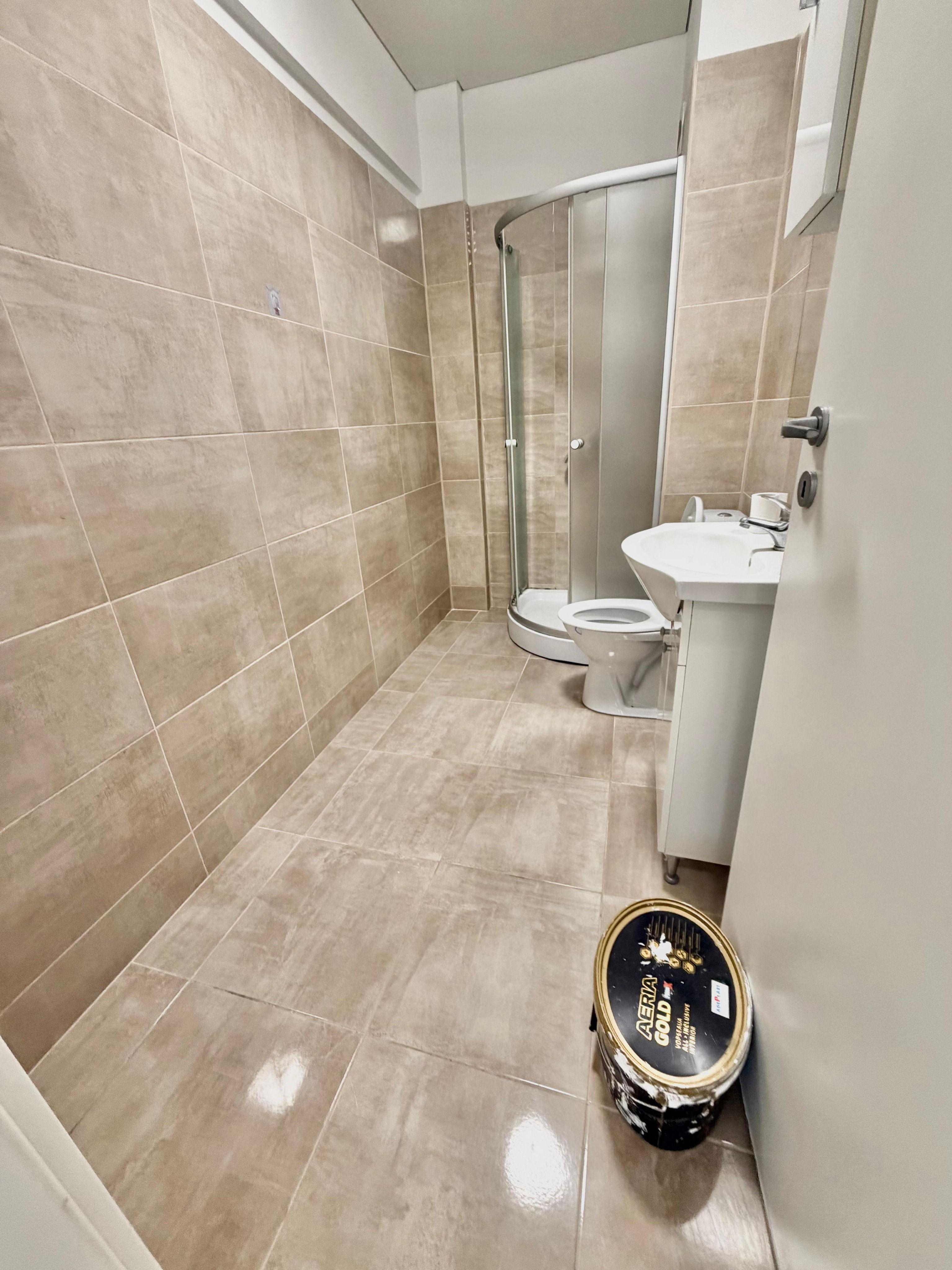 Apartament 3 camere Militari Residence - Pollux Residence - 7