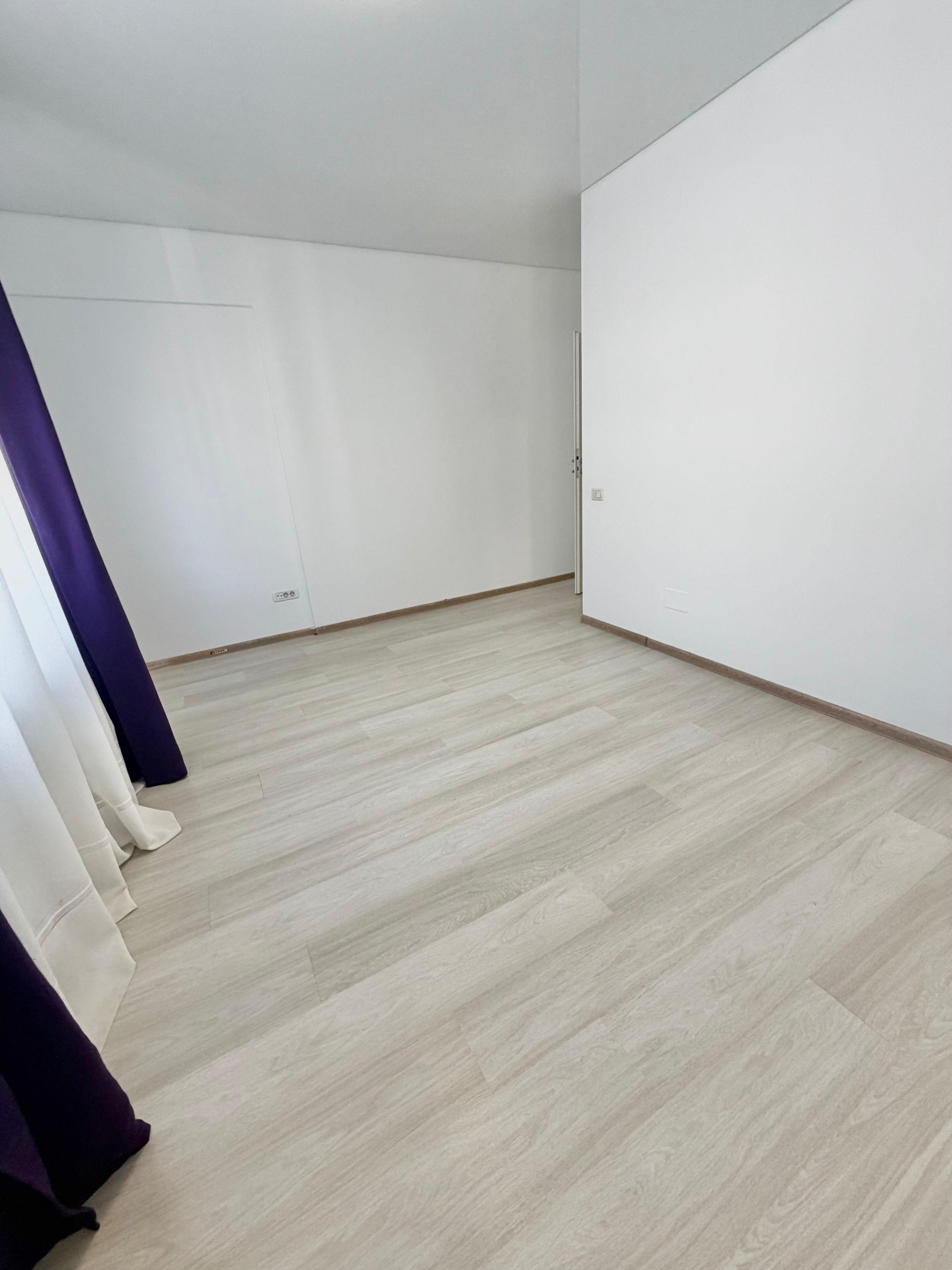 Apartament 3 camere Militari Residence - Pollux Residence - 2