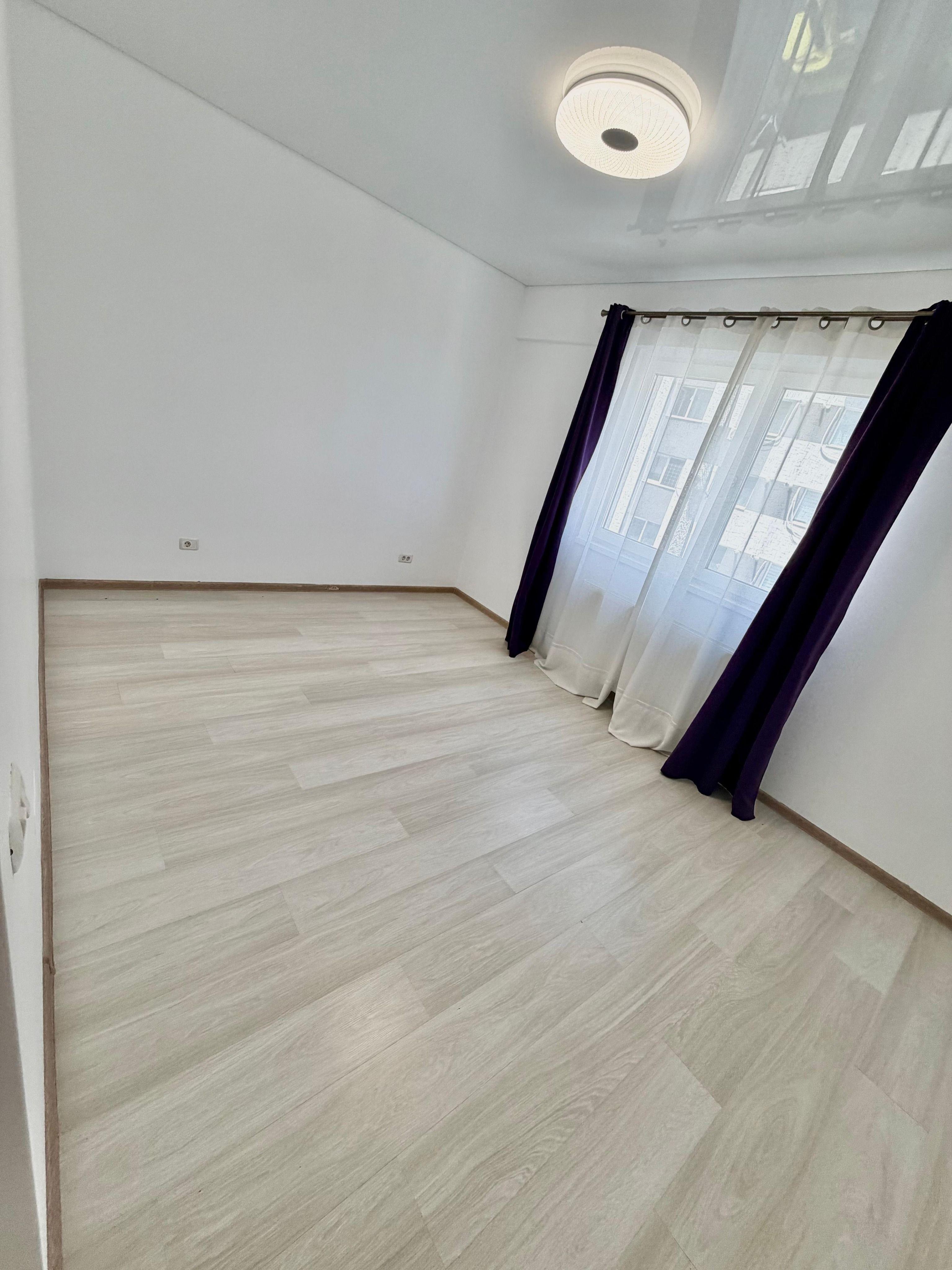 Apartament 3 camere Militari Residence - Pollux Residence - 6