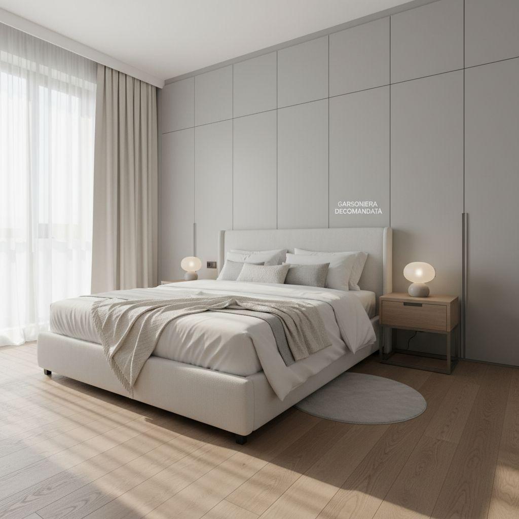 Apartament cu 2 camere iunie 2026 zona Militari Residence - 3
