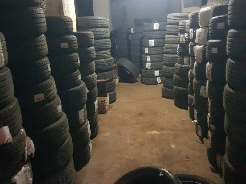 Drumul intre Tarlale spatiu 550 mp - 19