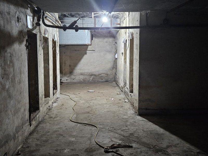 Drumul intre Tarlale spatiu 550 mp - 7